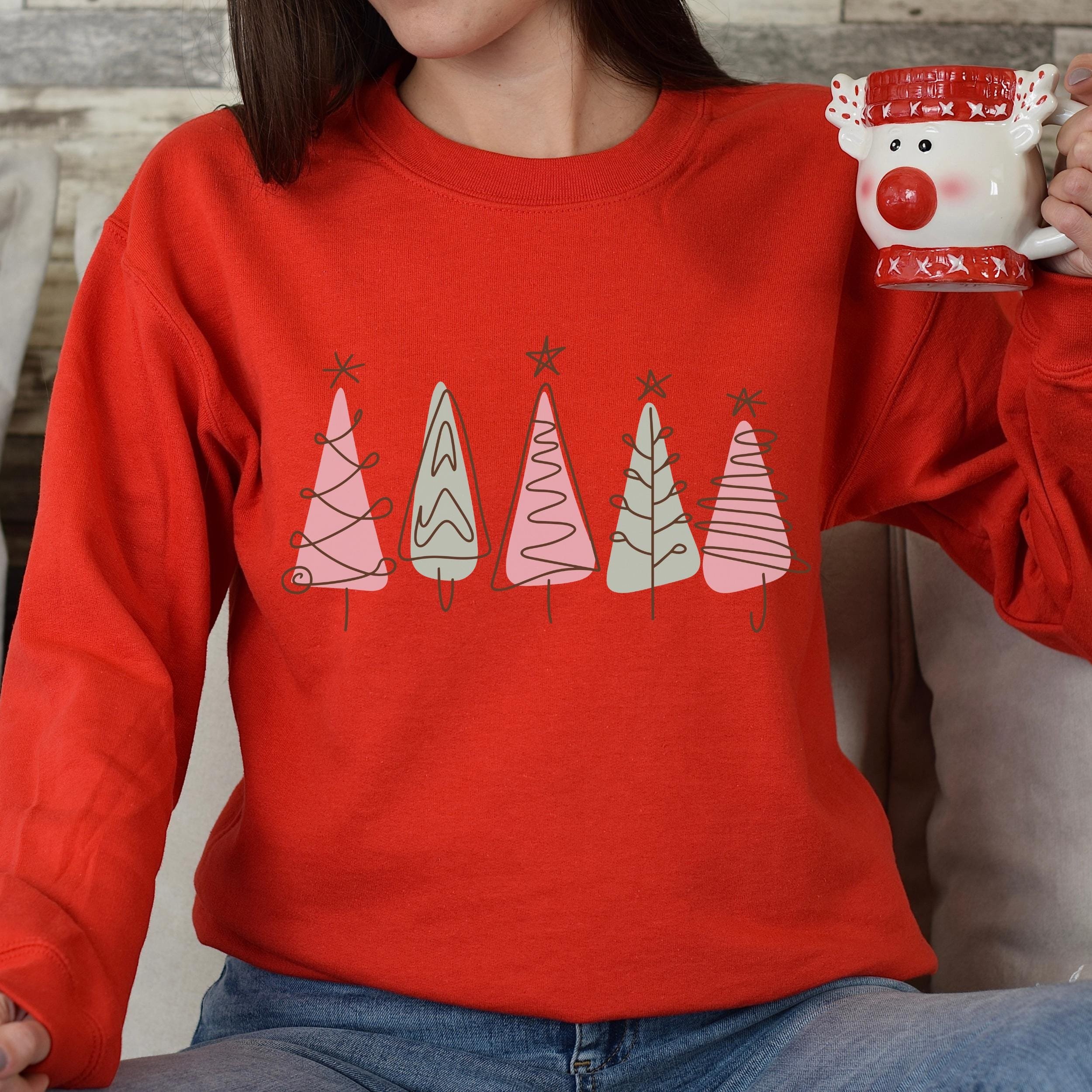 https://i.etsystatic.com/52992913/r/il/03c7cc/6484945731/il_fullxfull.6484945731_40sx.jpg