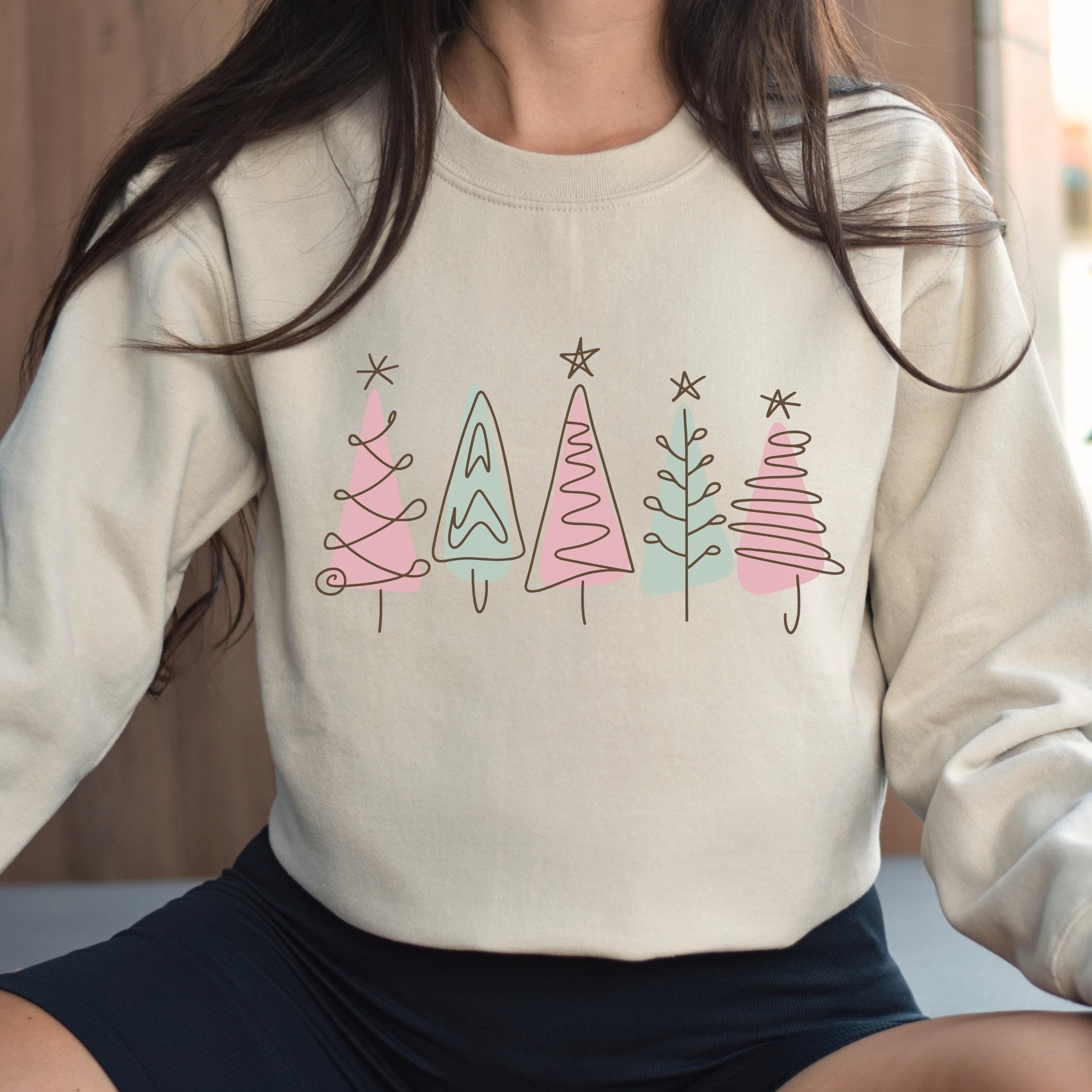 https://i.etsystatic.com/52992913/r/il/61aa68/6484945683/il_fullxfull.6484945683_kmzv.jpg
