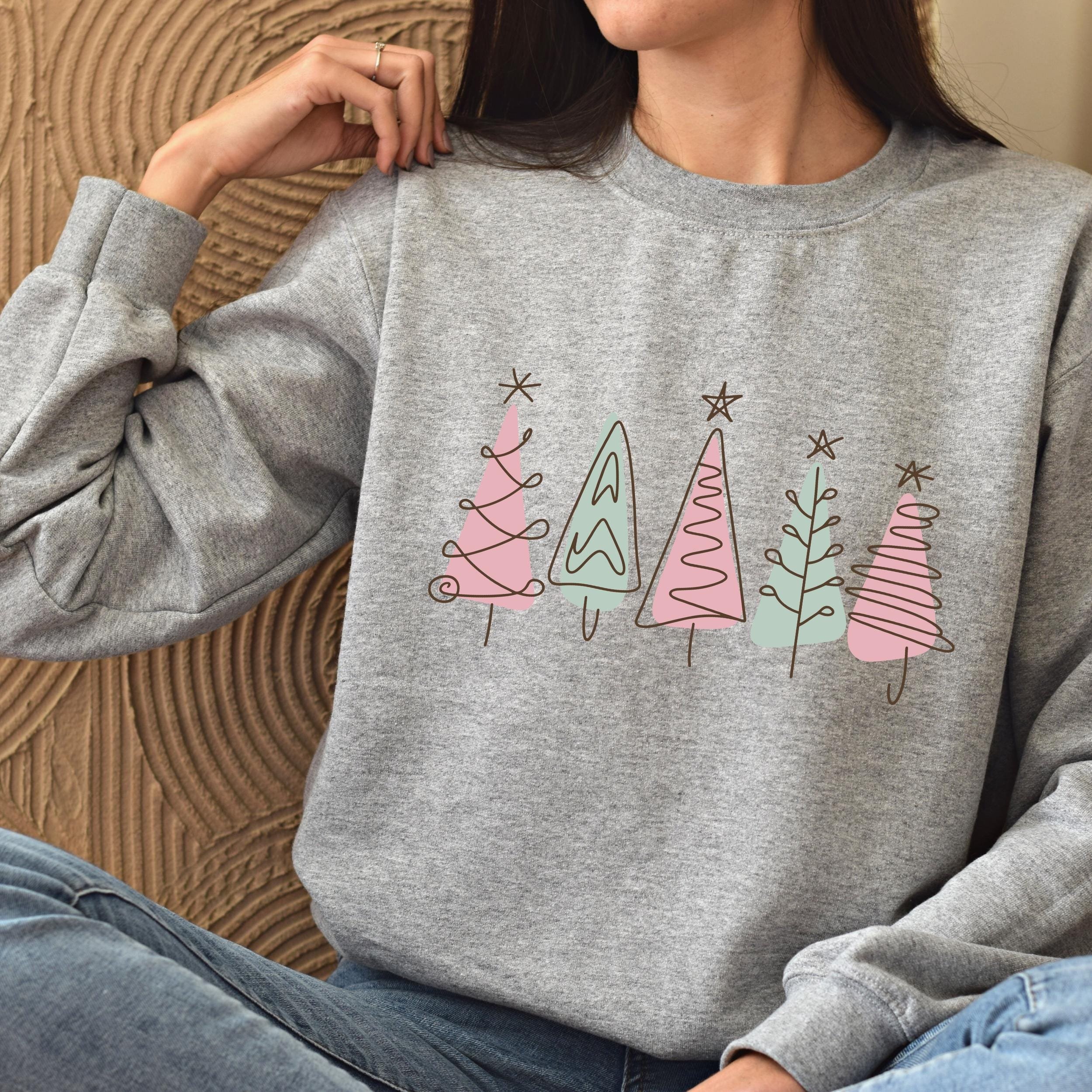 https://i.etsystatic.com/52992913/r/il/5936f7/6436844688/il_fullxfull.6436844688_9uiv.jpg