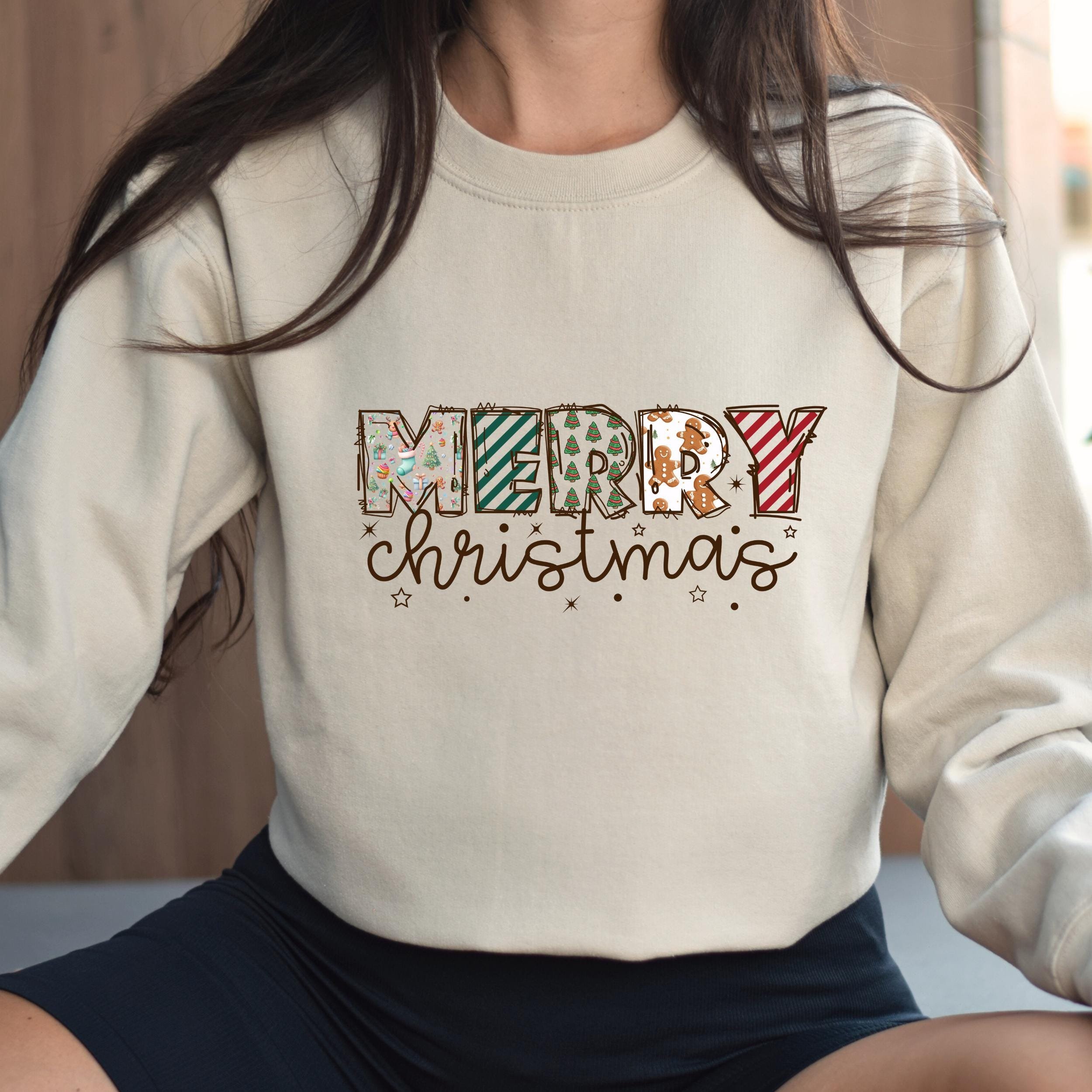 https://i.etsystatic.com/52992913/r/il/7e8c64/6484931997/il_fullxfull.6484931997_ft28.jpg