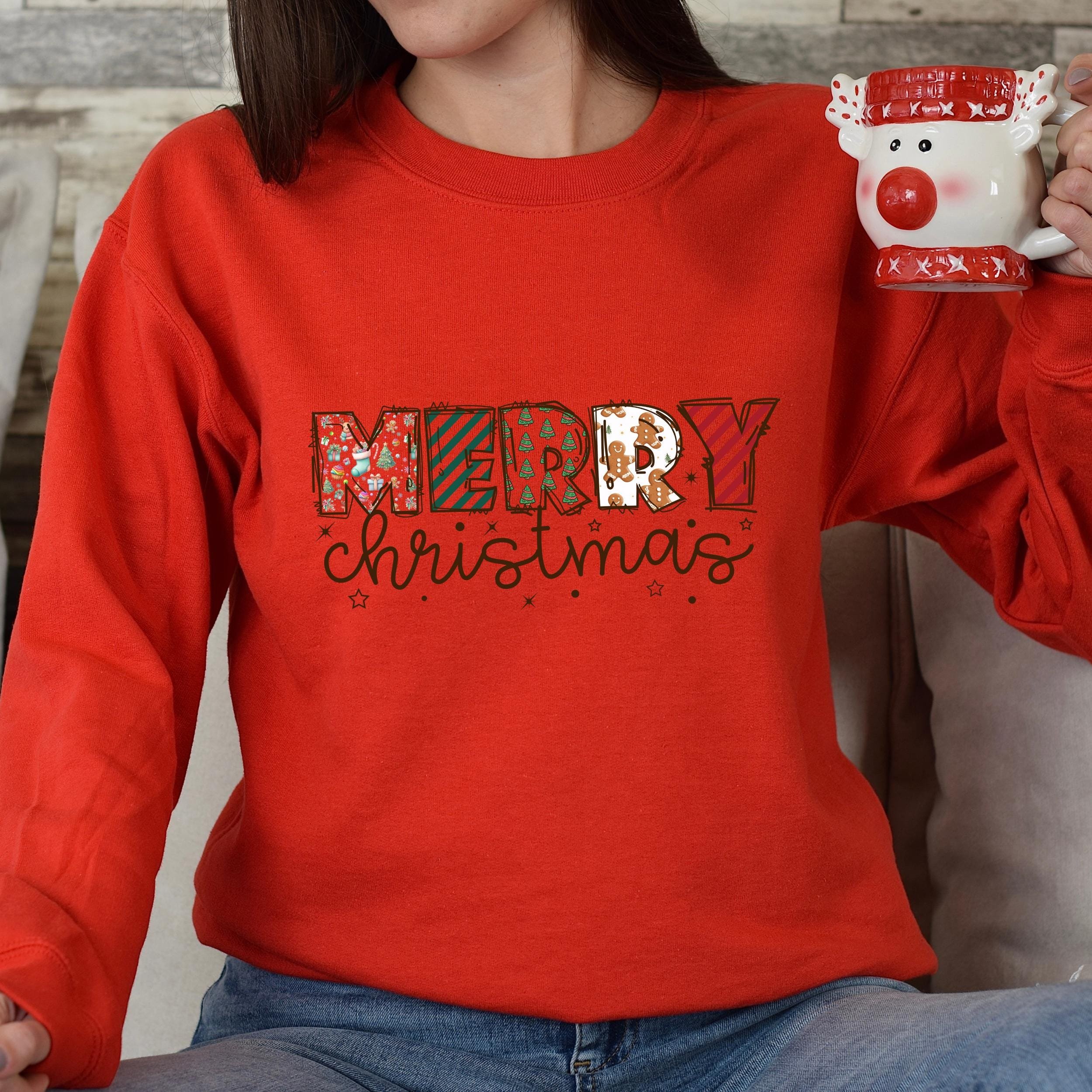 https://i.etsystatic.com/52992913/r/il/101acc/6484932049/il_fullxfull.6484932049_4t9q.jpg