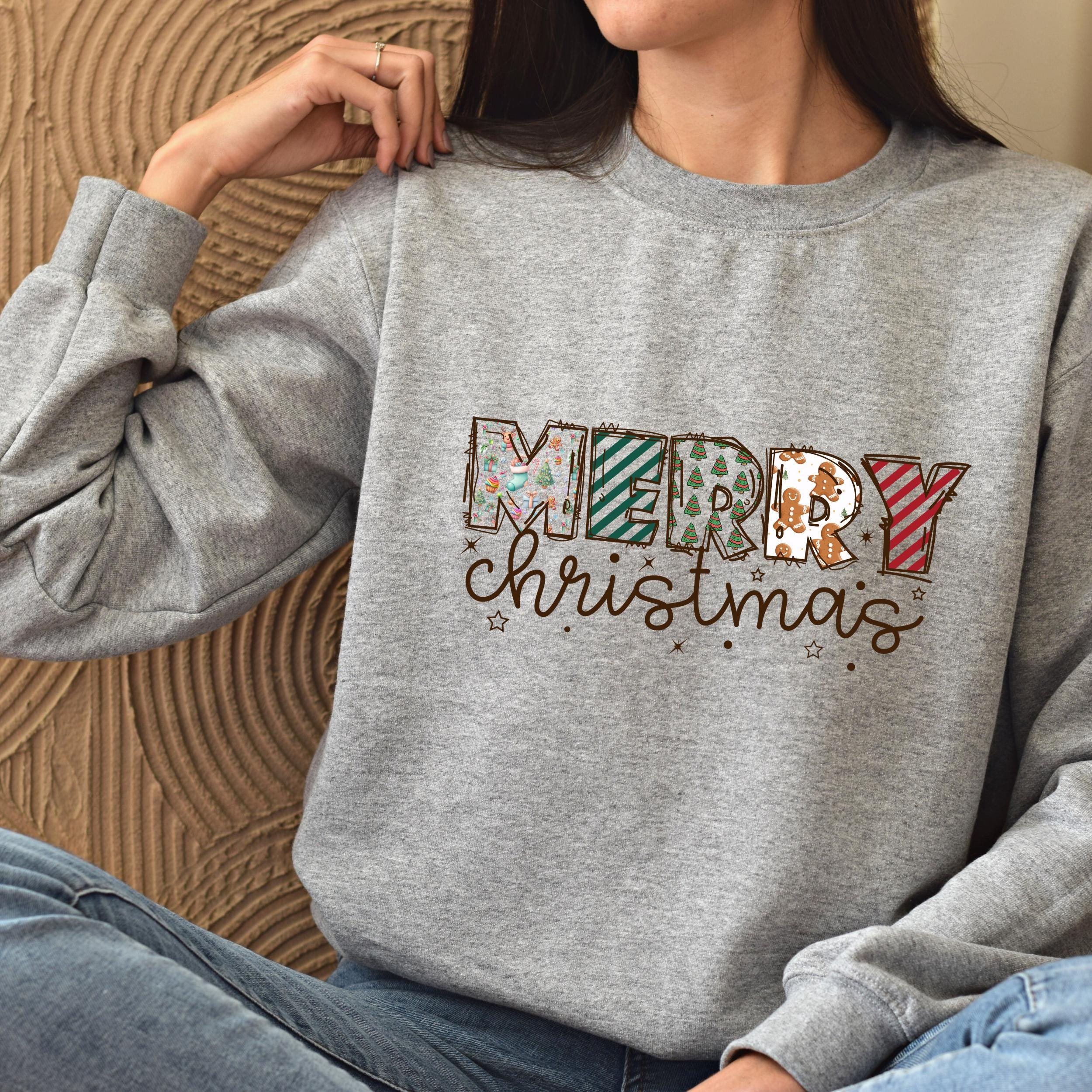 https://i.etsystatic.com/52992913/r/il/6c649c/6436831094/il_fullxfull.6436831094_pkql.jpg