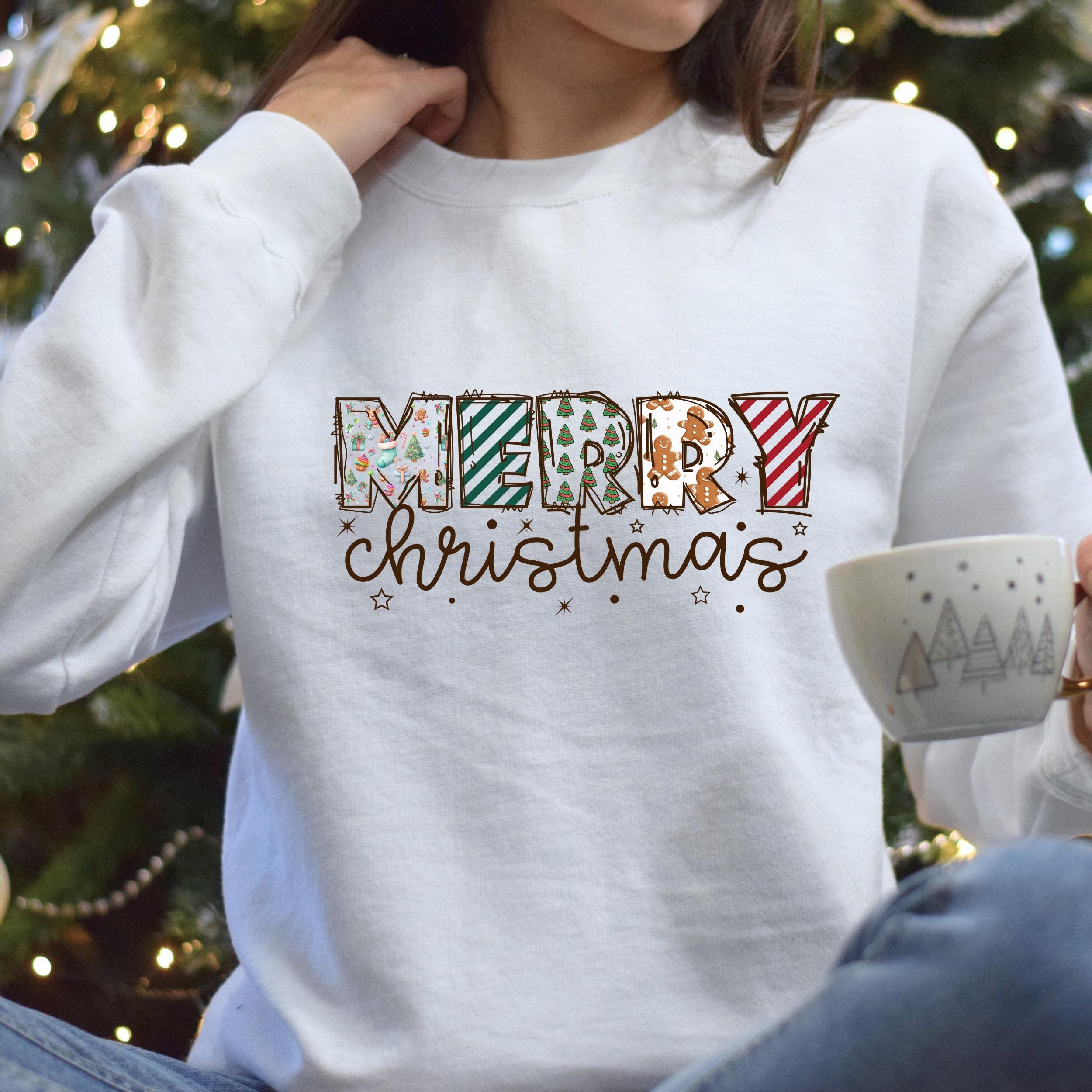 https://i.etsystatic.com/52992913/r/il/656772/6436831148/il_fullxfull.6436831148_7kuz.jpg