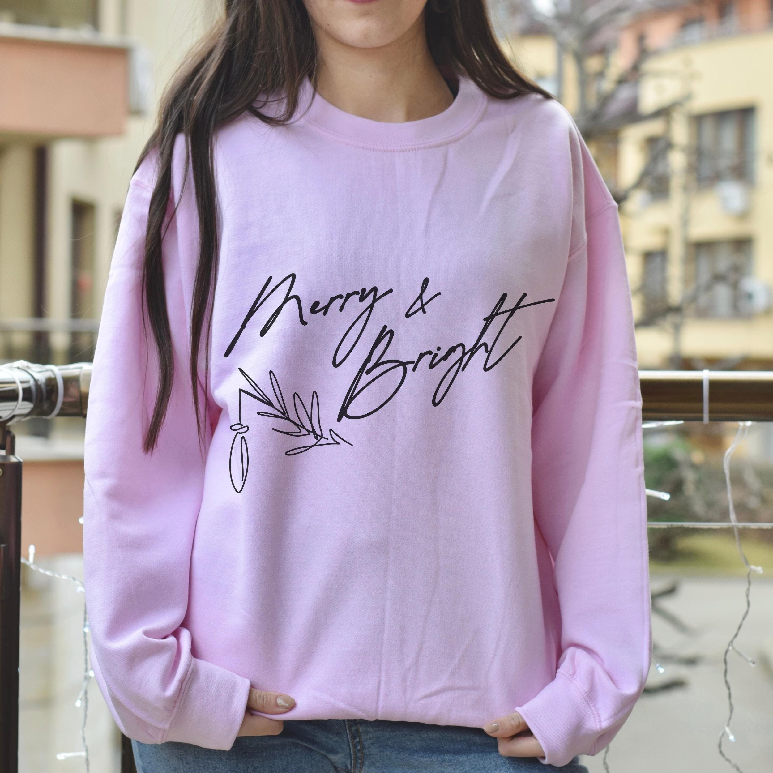 https://i.etsystatic.com/52992913/r/il/079963/6436786298/il_fullxfull.6436786298_8n1l.jpg