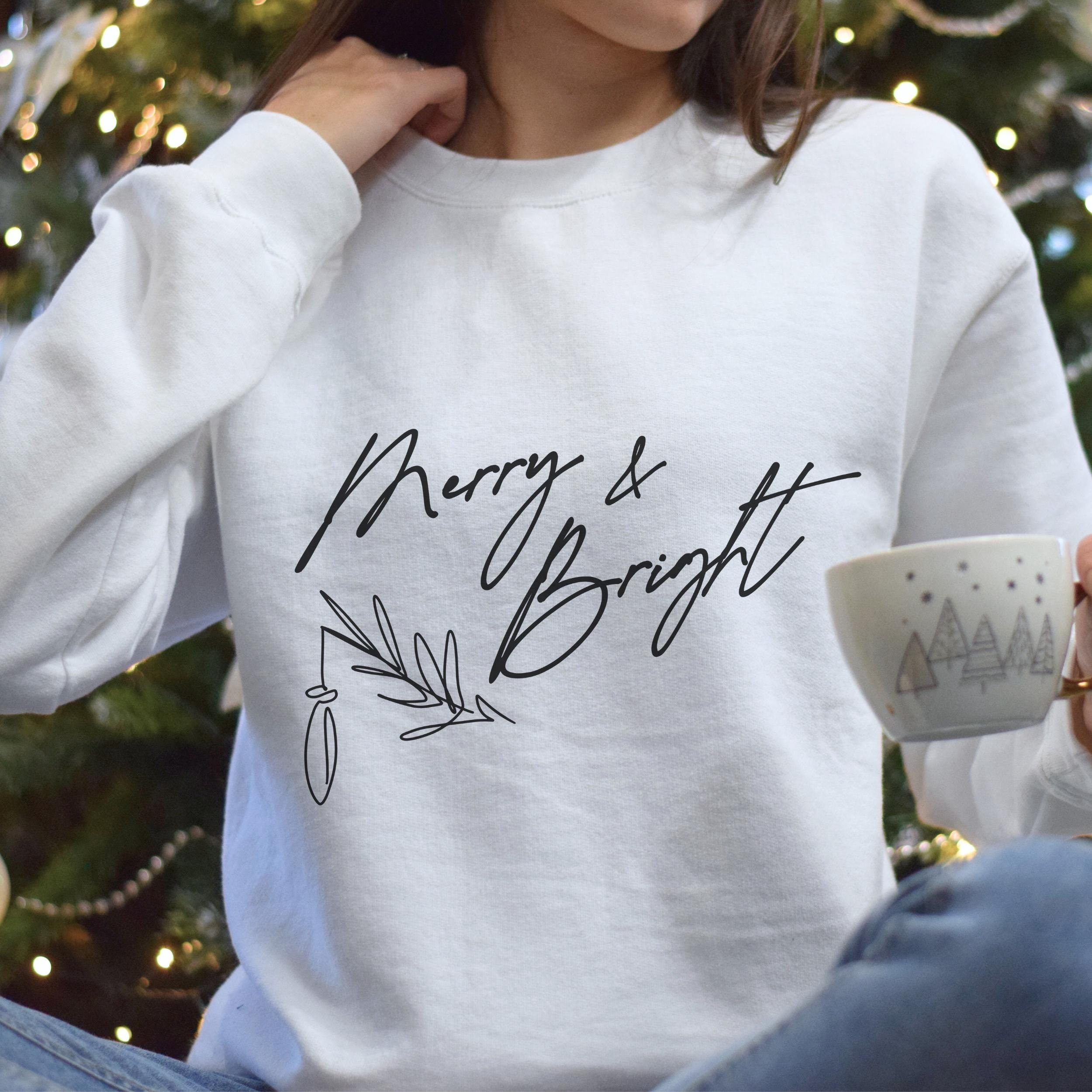 https://i.etsystatic.com/52992913/r/il/2e1e60/6436786408/il_fullxfull.6436786408_cj70.jpg