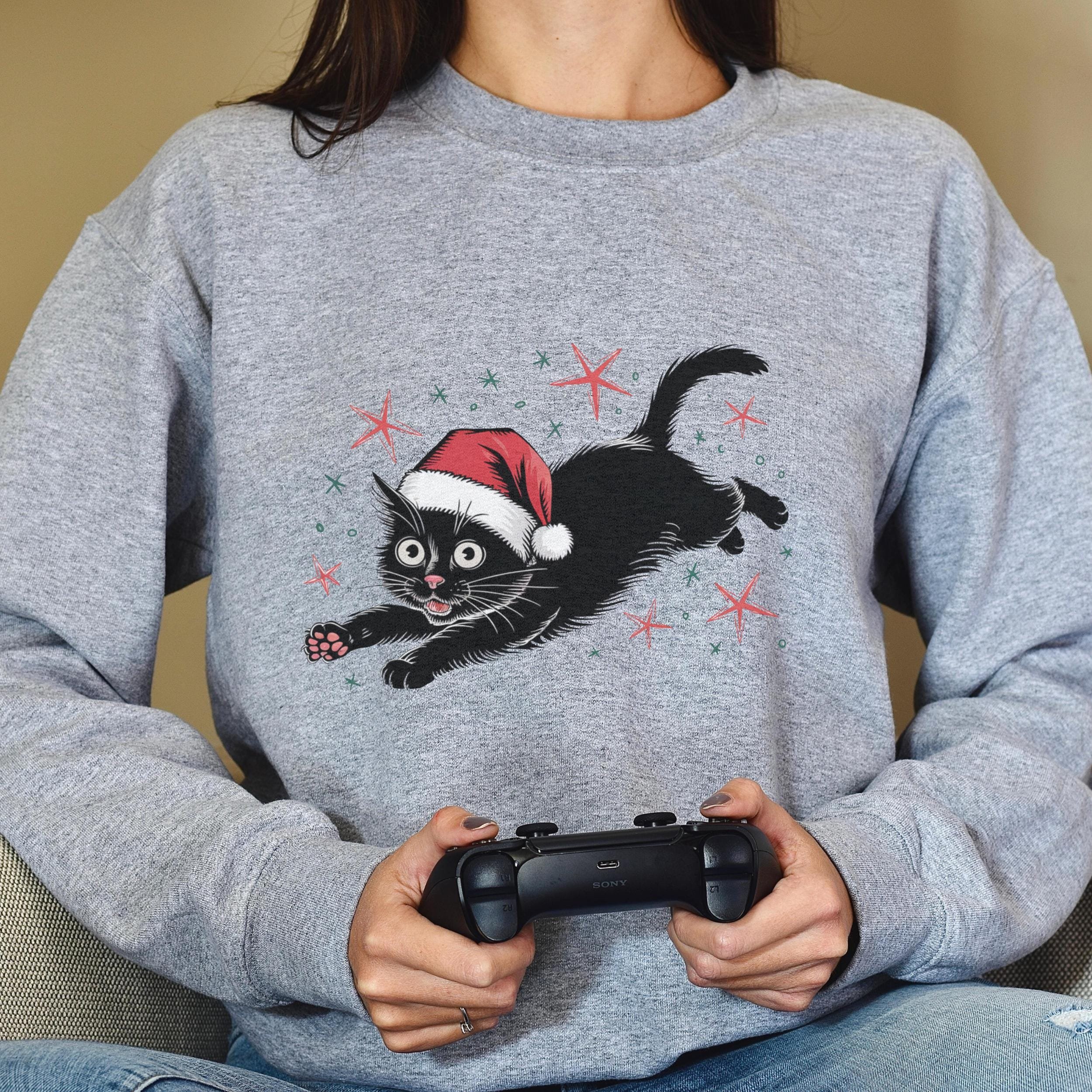 https://i.etsystatic.com/52992913/r/il/83e861/6476165469/il_fullxfull.6476165469_lchj.jpg