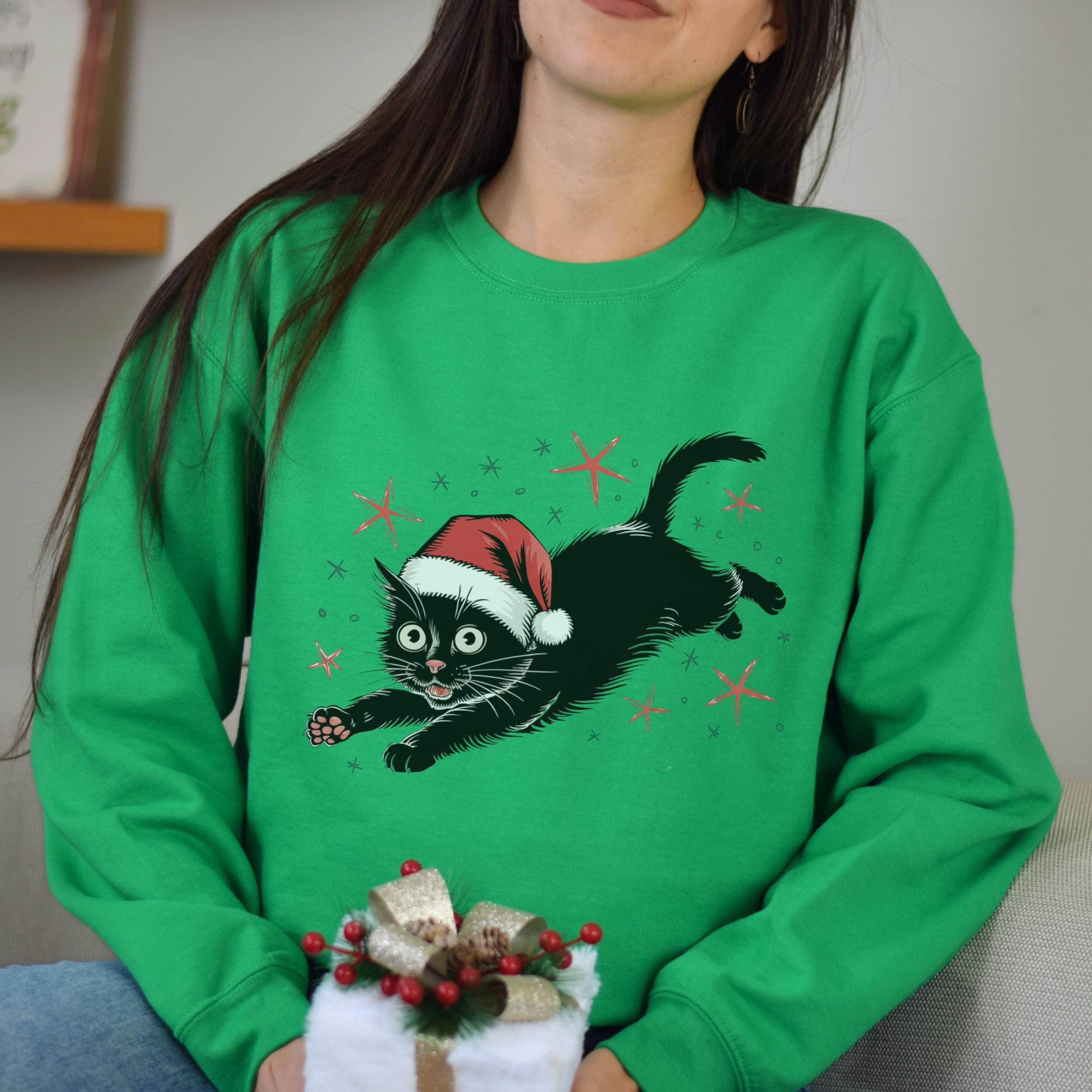 https://i.etsystatic.com/52992913/r/il/bb2ae0/6476164797/il_fullxfull.6476164797_fuig.jpg