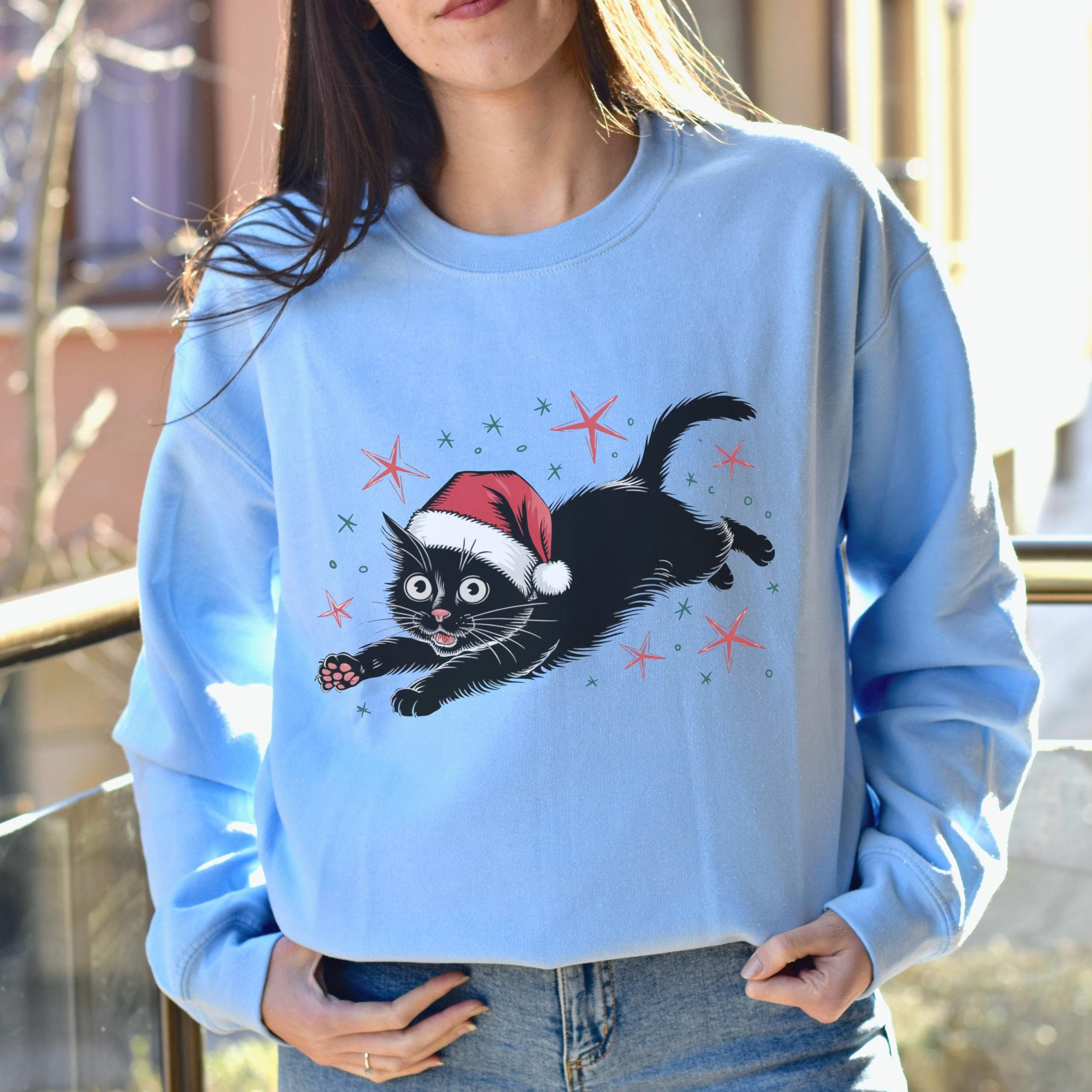 https://i.etsystatic.com/52992913/r/il/d5d284/6476164831/il_fullxfull.6476164831_b8vw.jpg