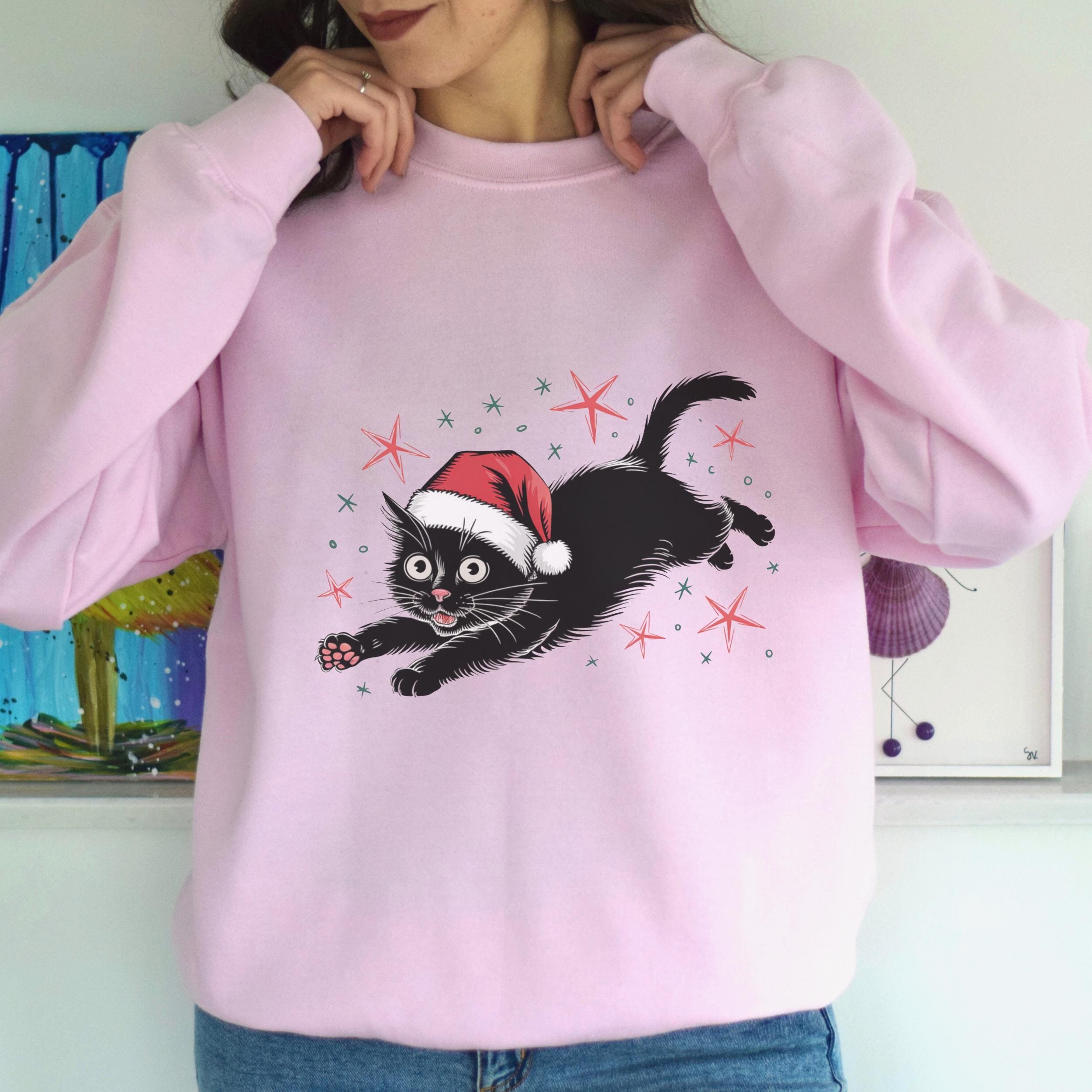 https://i.etsystatic.com/52992913/r/il/ef3fc7/6476164615/il_fullxfull.6476164615_id1h.jpg