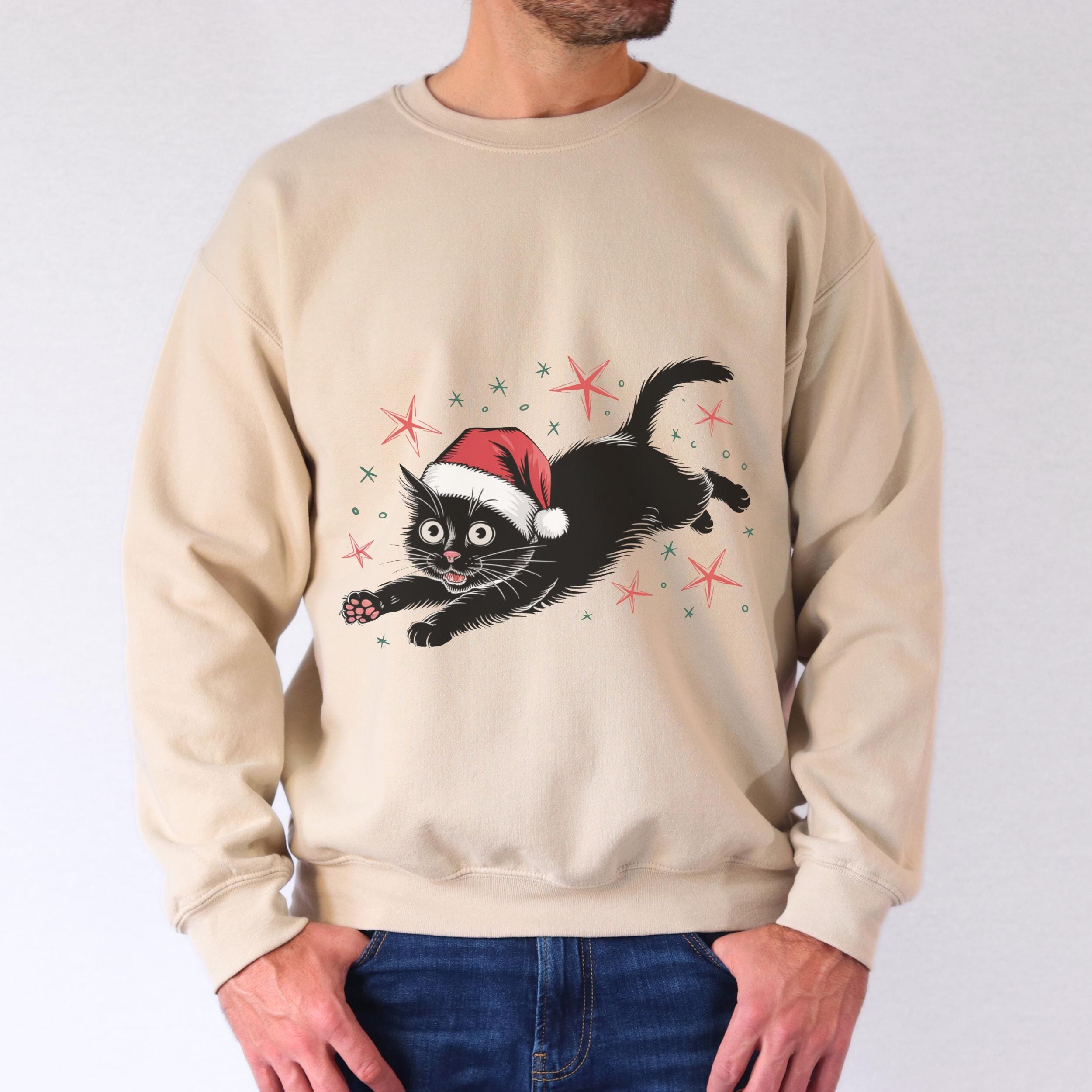 https://i.etsystatic.com/52992913/r/il/b857d8/6428070090/il_fullxfull.6428070090_huwj.jpg