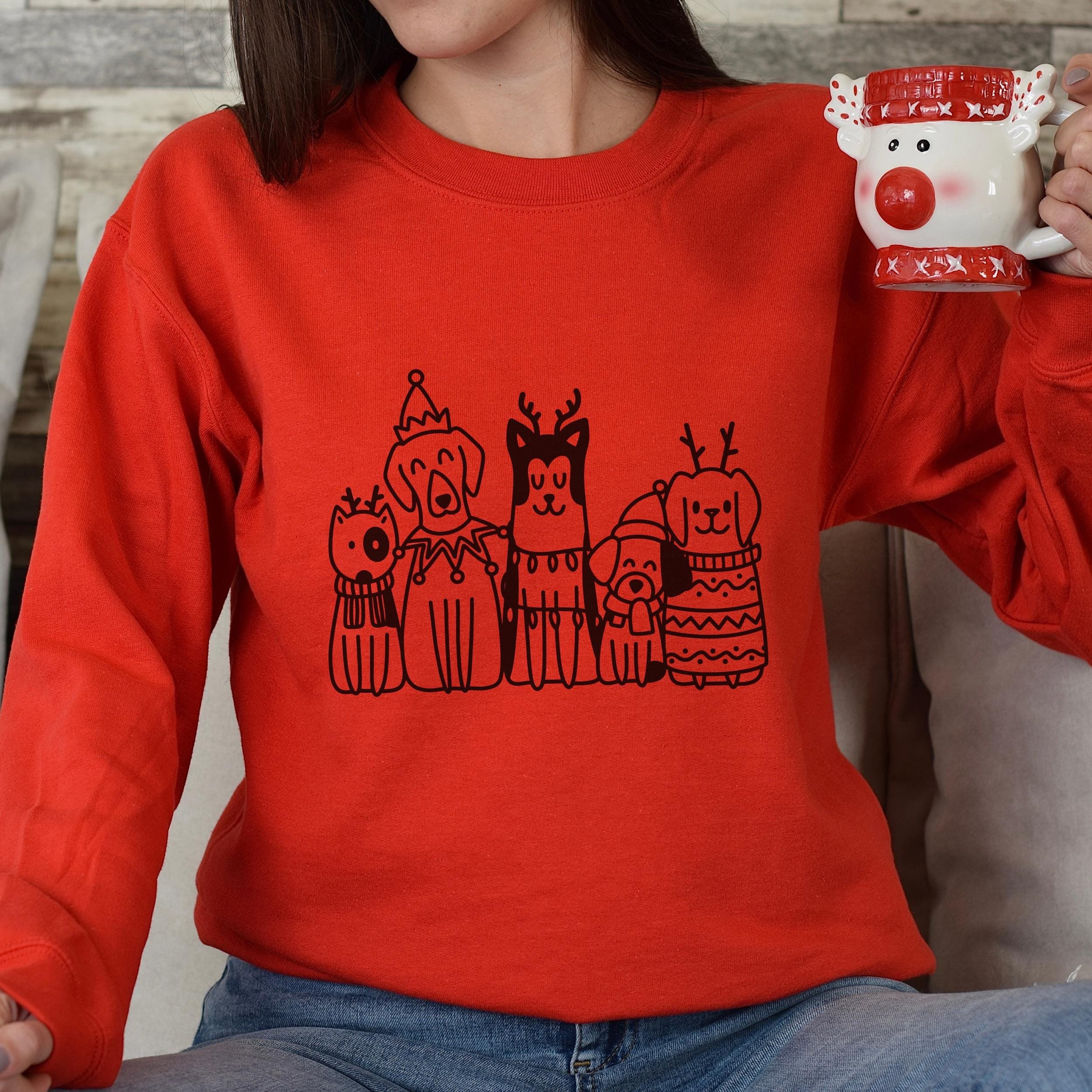 https://i.etsystatic.com/52992913/r/il/23226b/6425100720/il_fullxfull.6425100720_lf1f.jpg