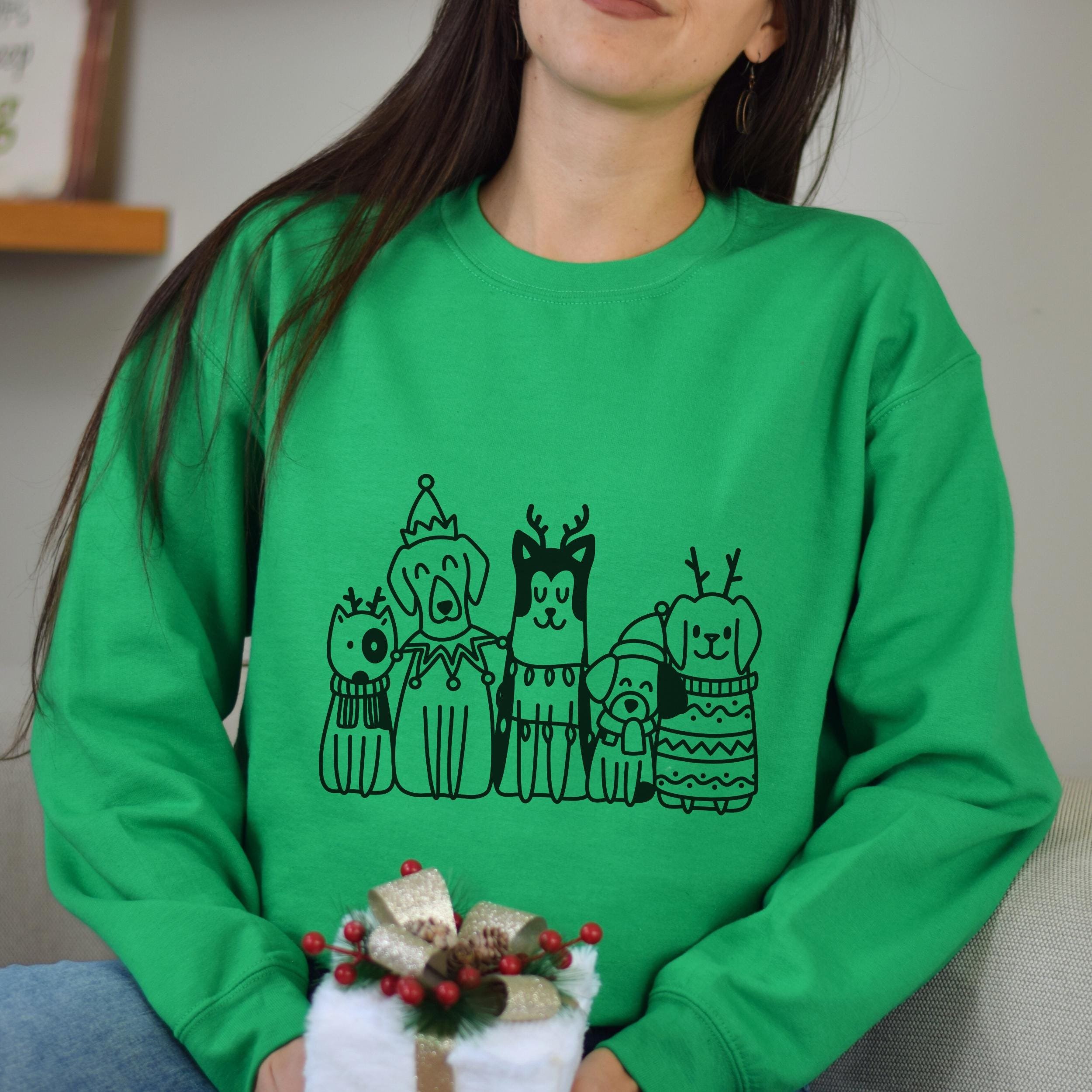 https://i.etsystatic.com/52992913/r/il/a1da9b/6425100682/il_fullxfull.6425100682_ctpa.jpg