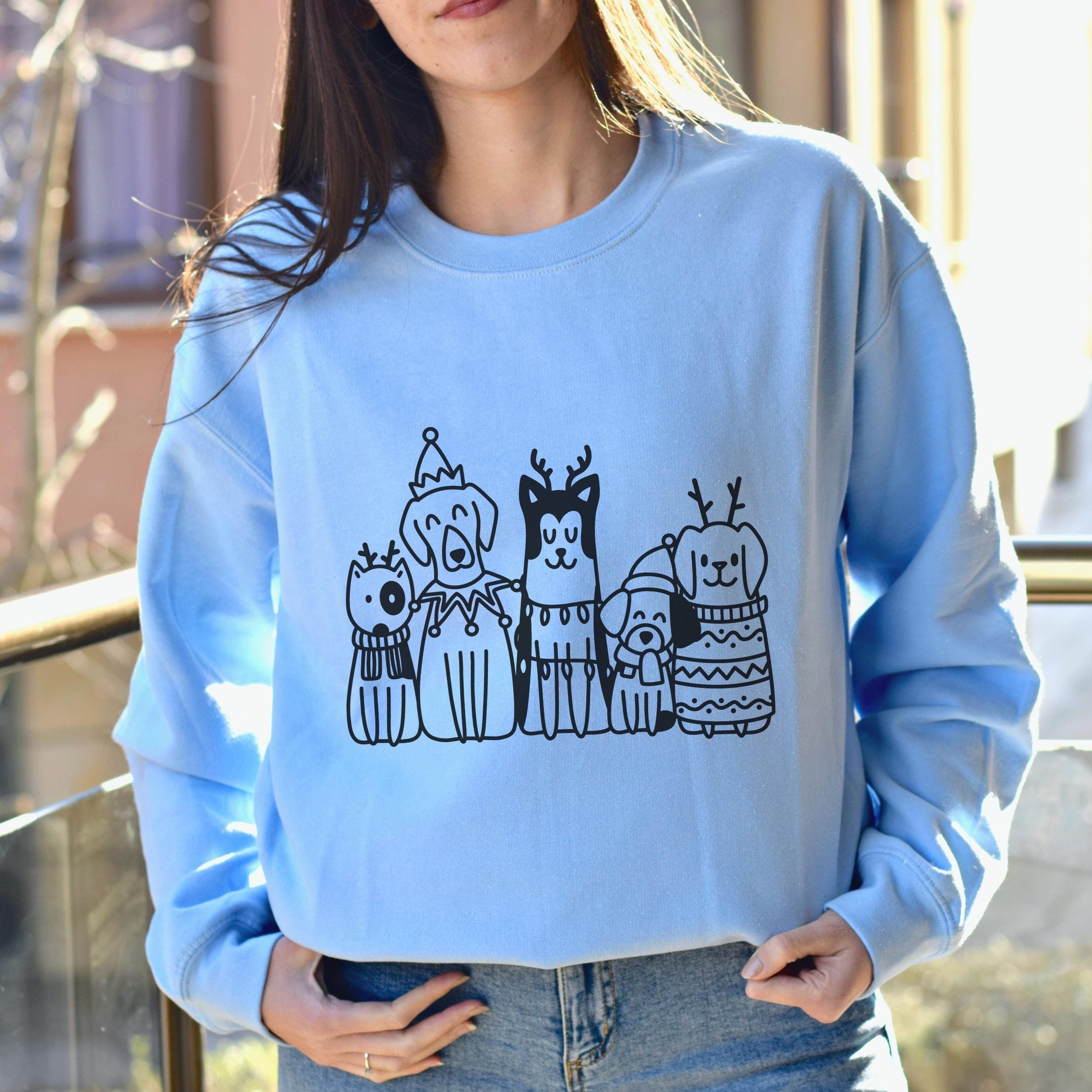 https://i.etsystatic.com/52992913/r/il/7ab256/6425100686/il_fullxfull.6425100686_gvlc.jpg