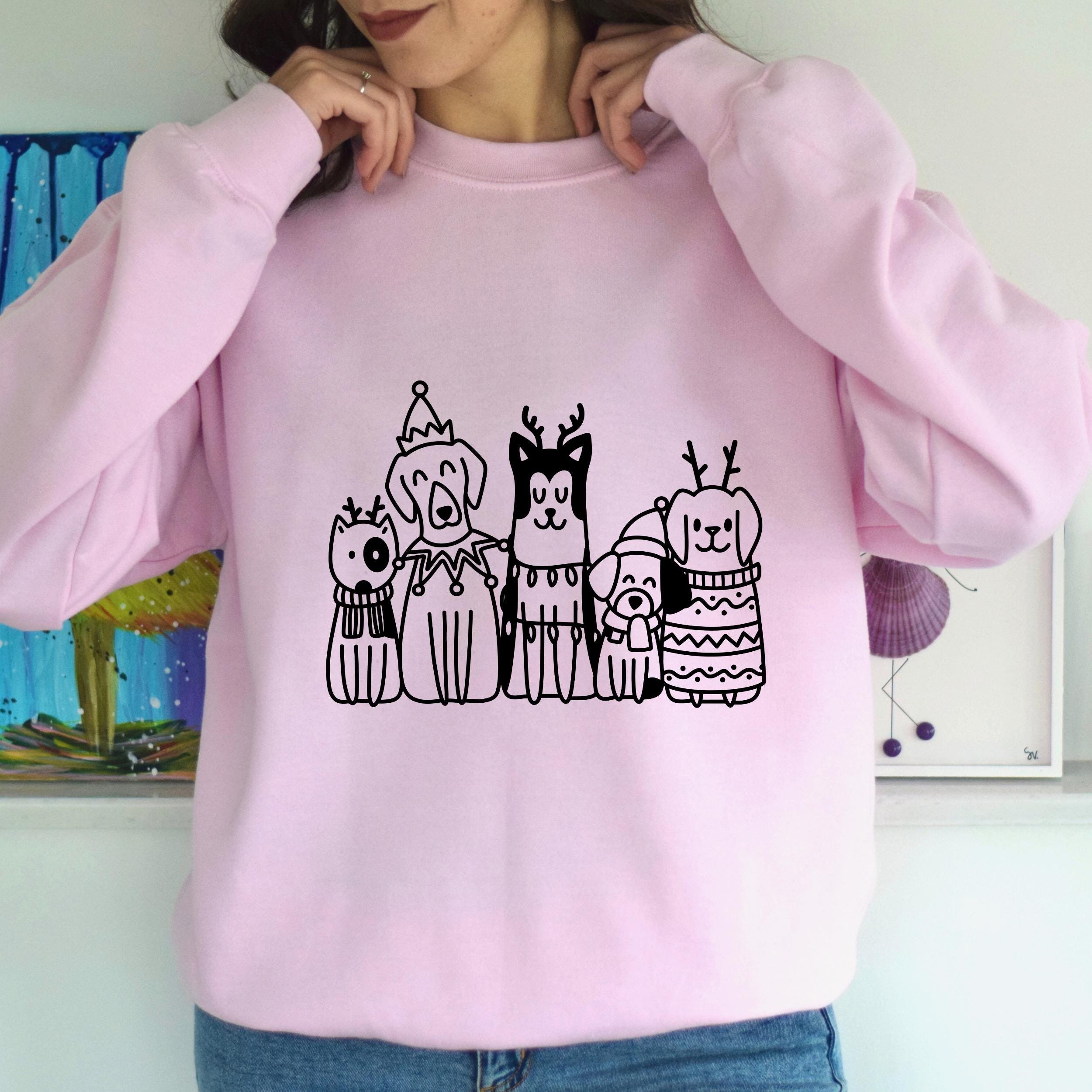 https://i.etsystatic.com/52992913/r/il/b00c84/6425100644/il_fullxfull.6425100644_iogr.jpg