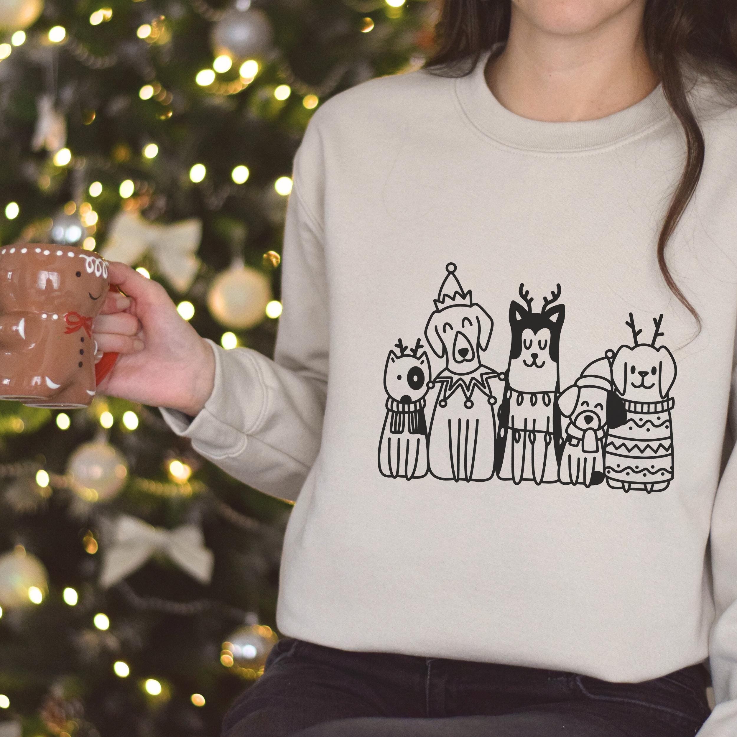 https://i.etsystatic.com/52992913/r/il/669bf4/6425100696/il_fullxfull.6425100696_pwfr.jpg