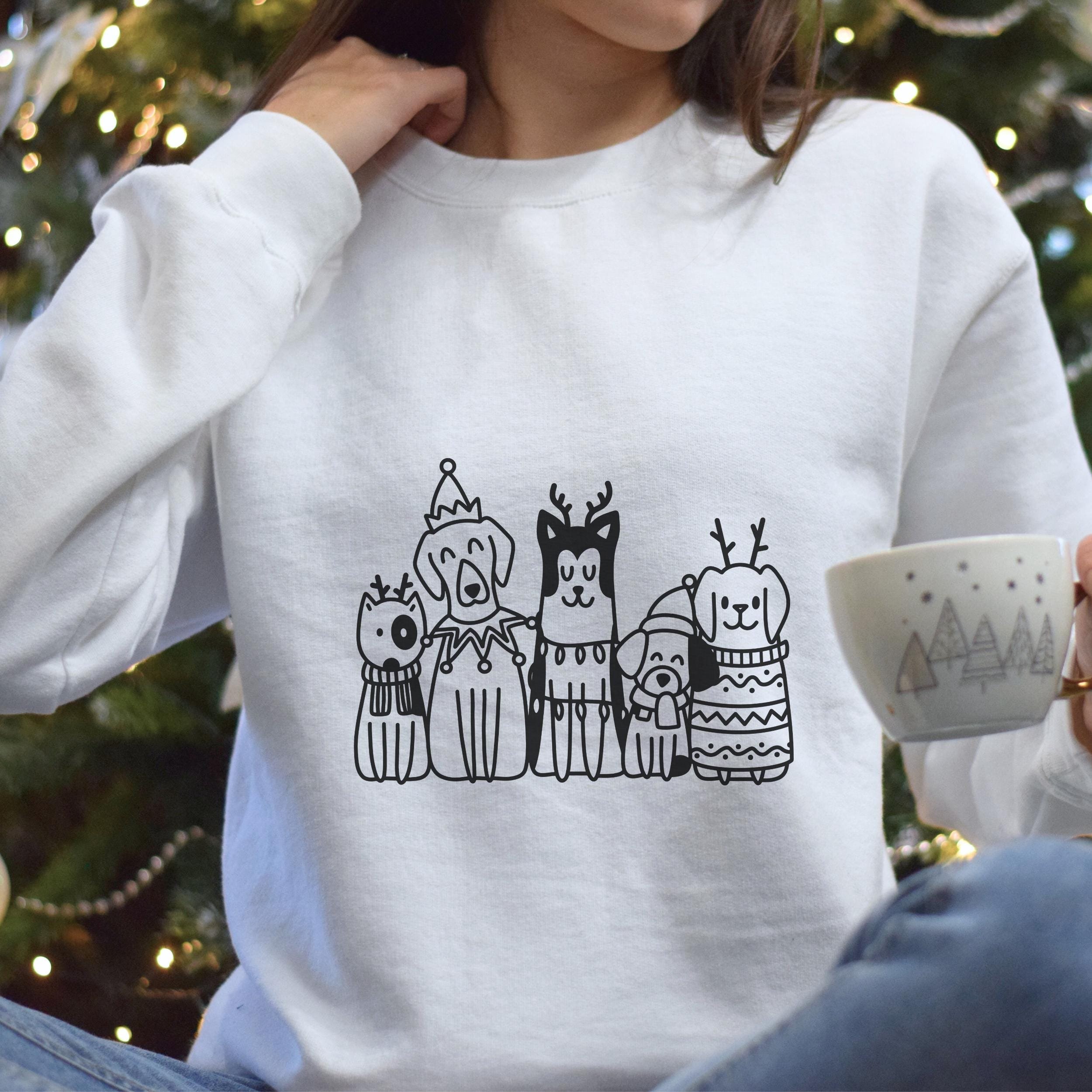 https://i.etsystatic.com/52992913/r/il/a7f9c4/6473192465/il_fullxfull.6473192465_e6w4.jpg