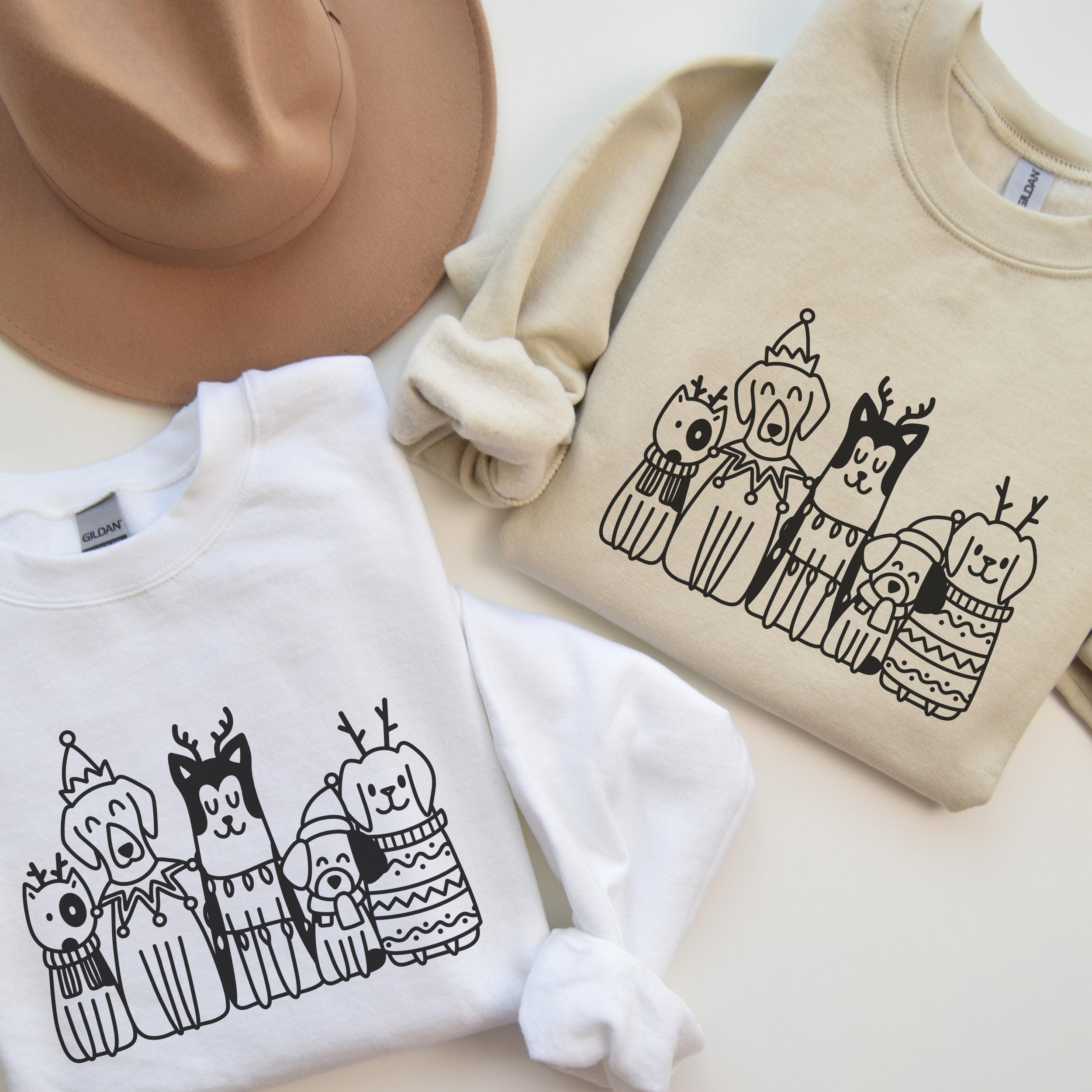https://i.etsystatic.com/52992913/r/il/6b3f70/6425100744/il_fullxfull.6425100744_eetv.jpg