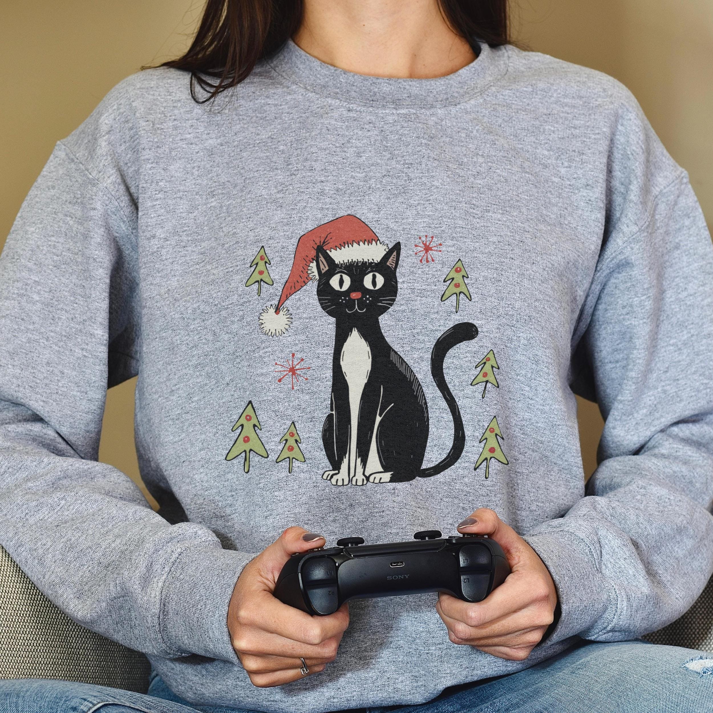 https://i.etsystatic.com/52992913/r/il/3b3c22/6476141119/il_fullxfull.6476141119_lm61.jpg