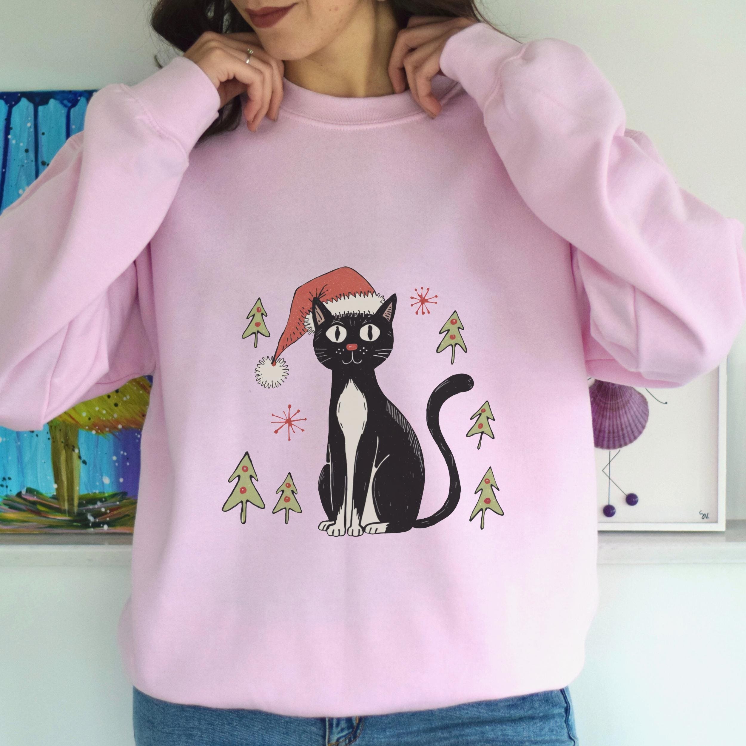 https://i.etsystatic.com/52992913/r/il/665dc3/6476140557/il_fullxfull.6476140557_r3mi.jpg