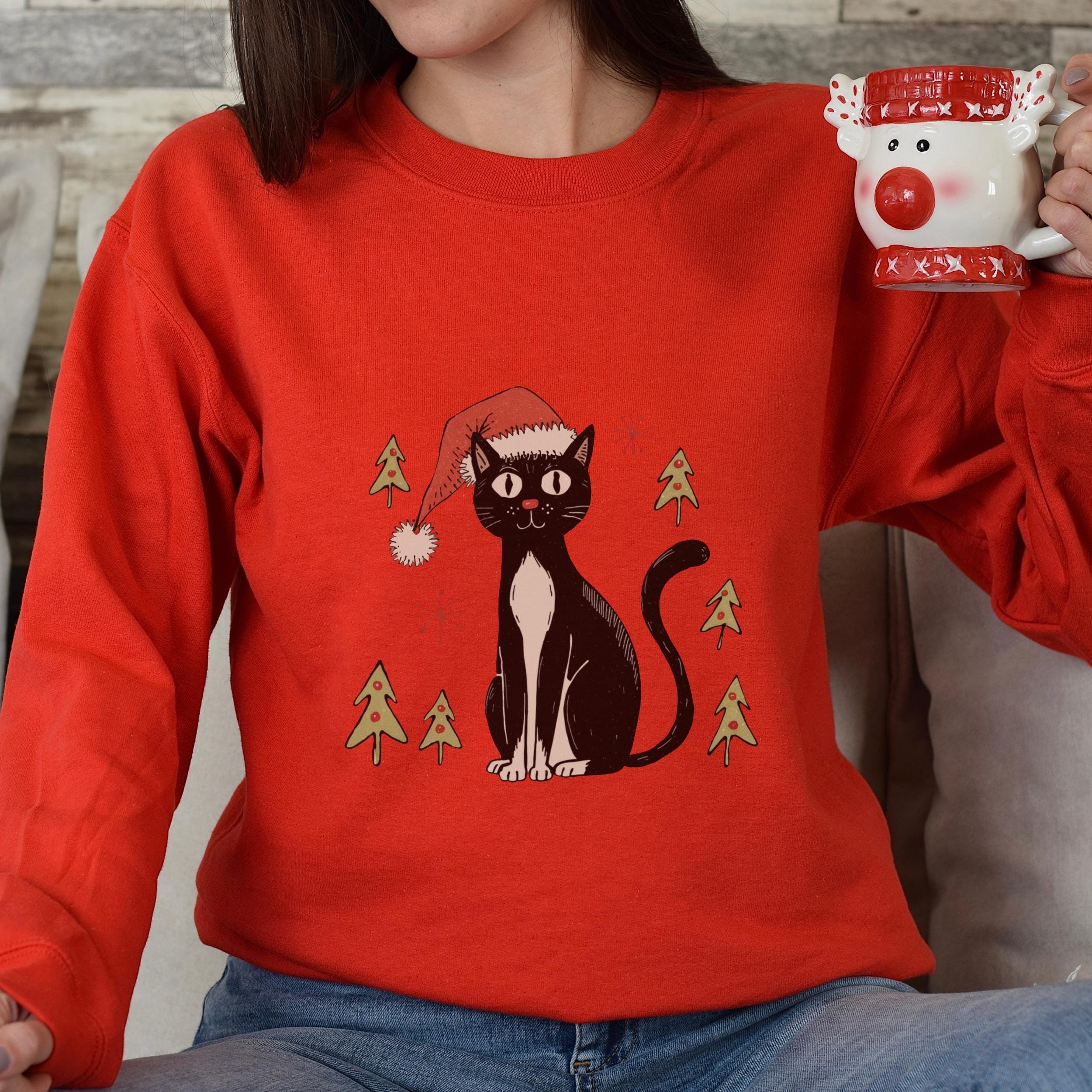 https://i.etsystatic.com/52992913/r/il/74d02f/6428045736/il_fullxfull.6428045736_bm1w.jpg