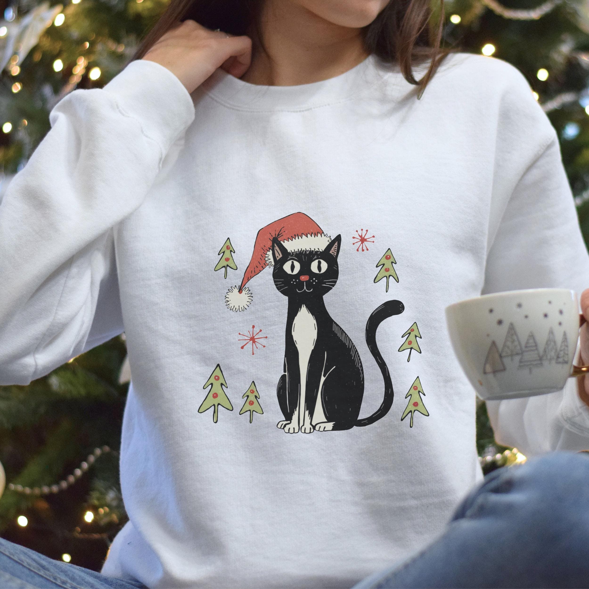 https://i.etsystatic.com/52992913/r/il/806d4c/6476141281/il_fullxfull.6476141281_7fby.jpg