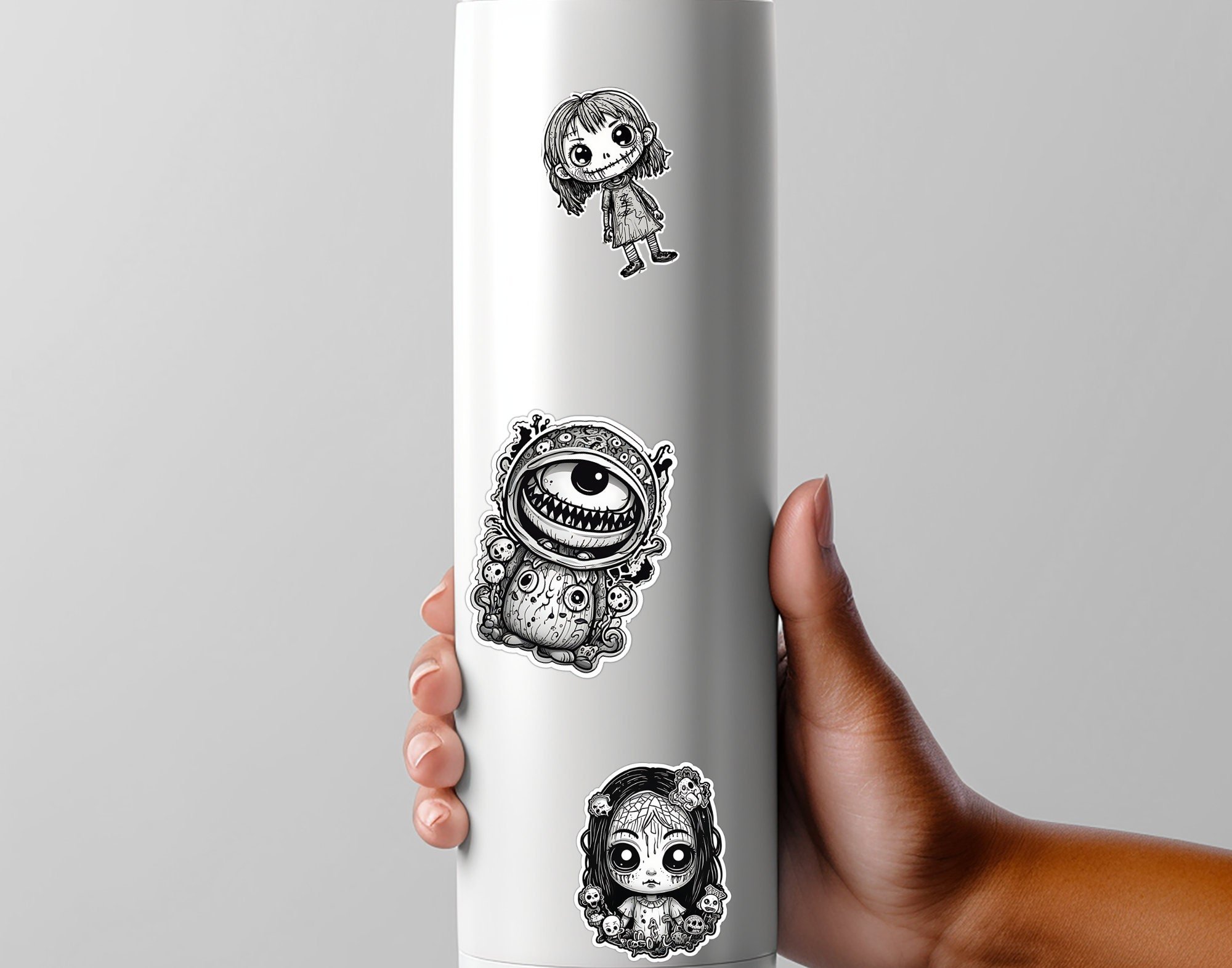 https://i.etsystatic.com/52992913/r/il/6e845b/6127932819/il_fullxfull.6127932819_98qx.jpg