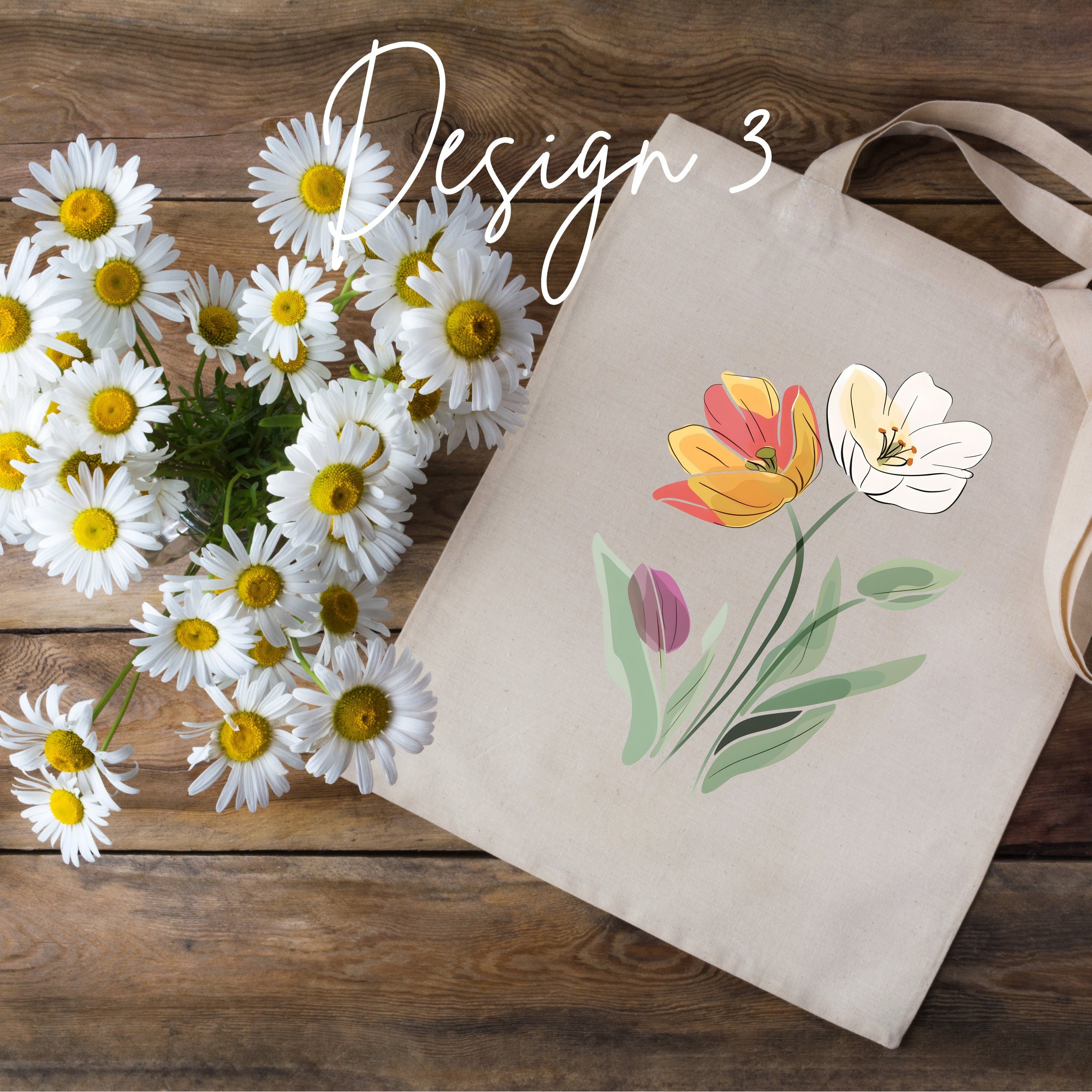 https://i.etsystatic.com/52992913/r/il/807342/6095107040/il_fullxfull.6095107040_abl8.jpg