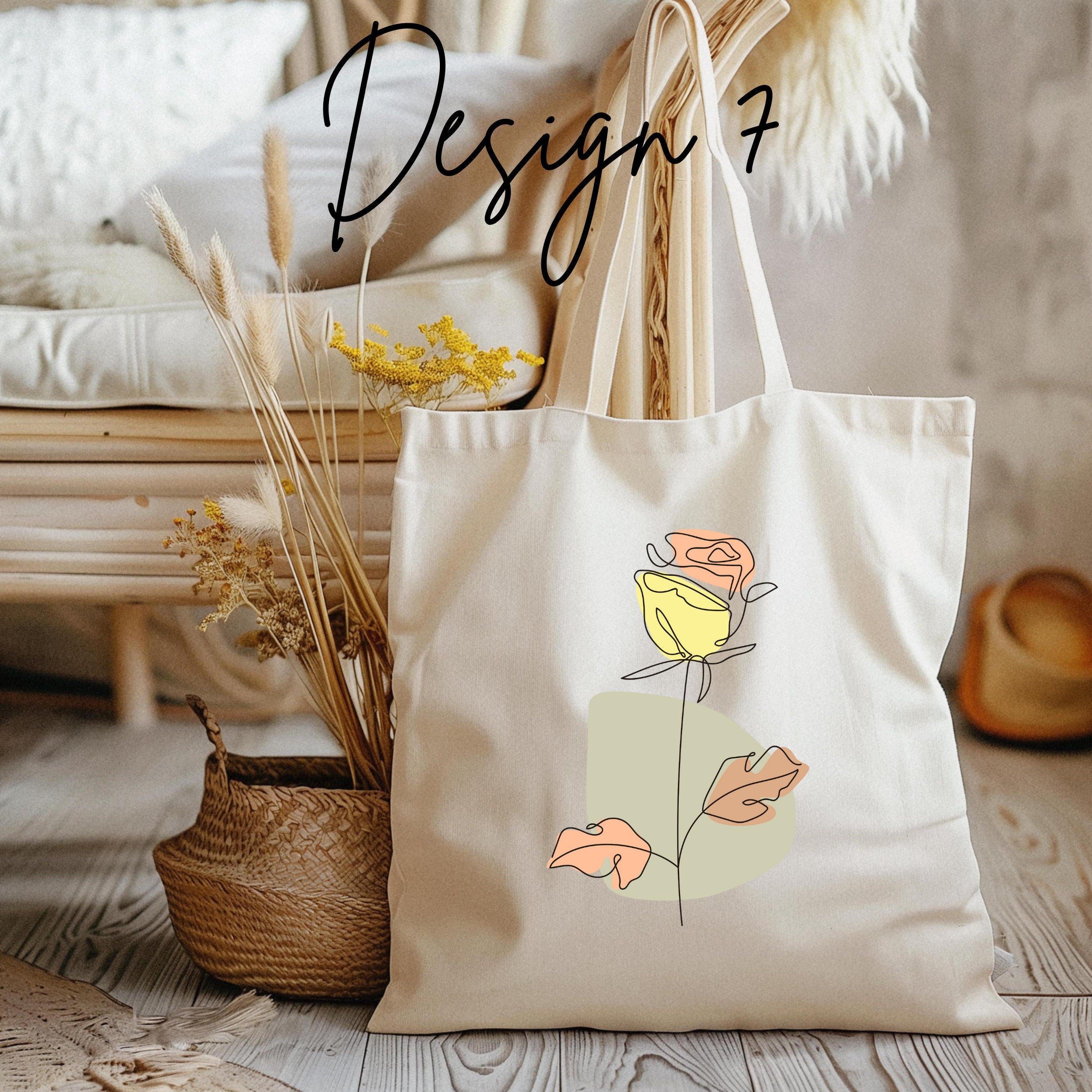 https://i.etsystatic.com/52992913/r/il/b9458d/6095107030/il_fullxfull.6095107030_1fqs.jpg