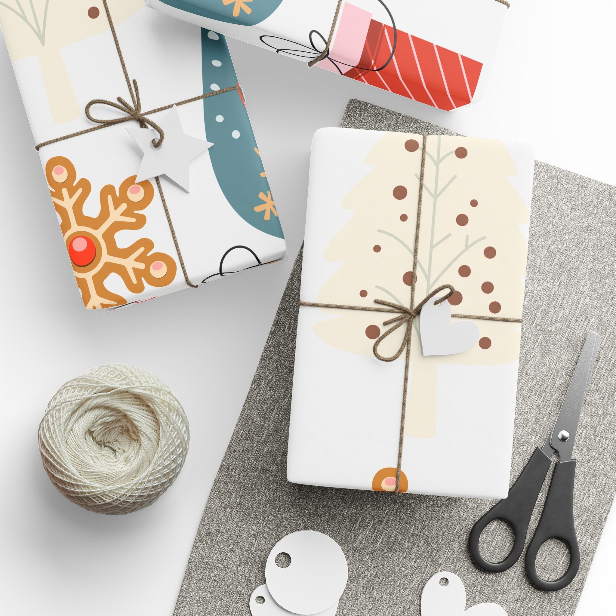 https://i.etsystatic.com/52992913/r/il/efba22/6122479703/il_fullxfull.6122479703_gzm1.jpg