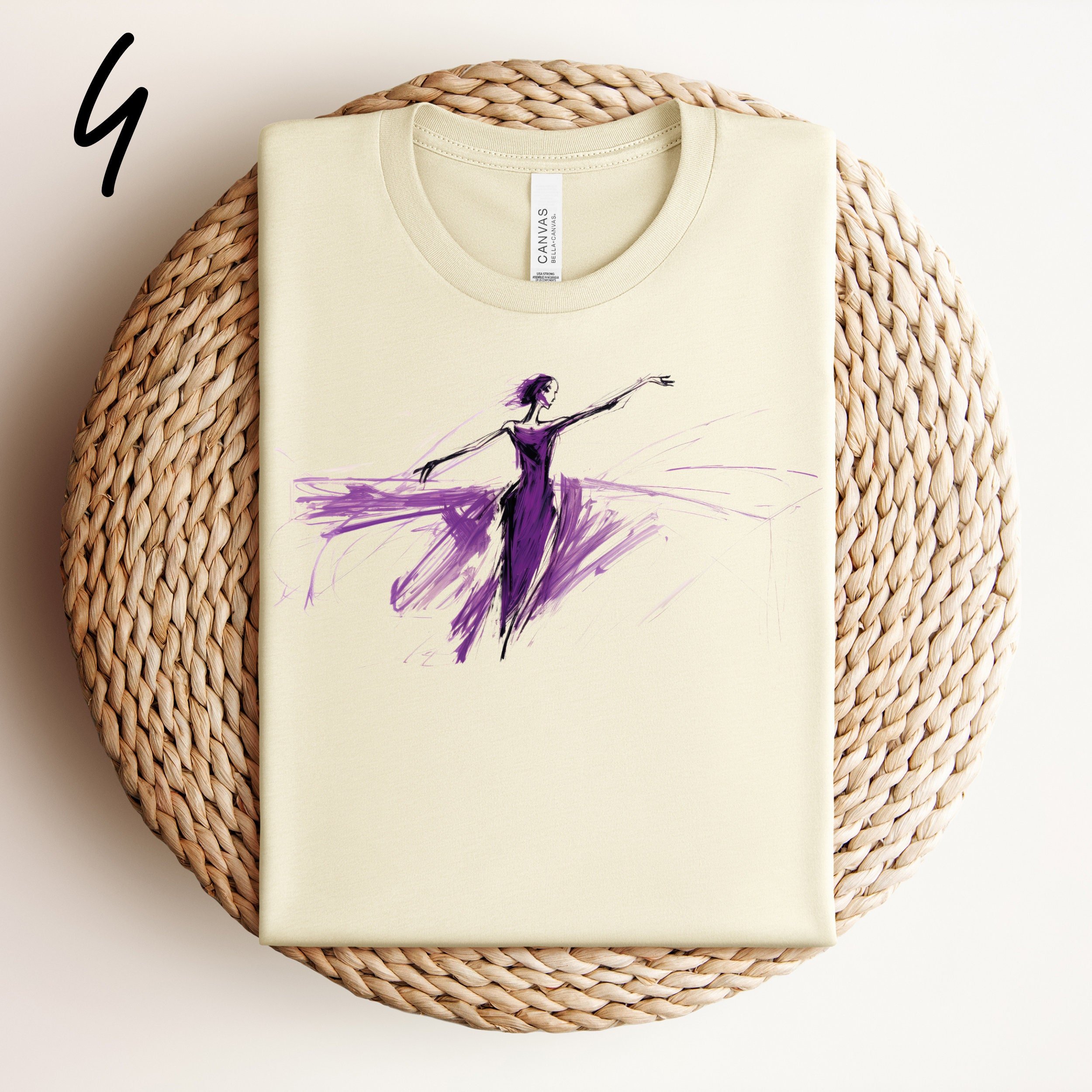 https://i.etsystatic.com/52992913/r/il/6e7648/6146356043/il_fullxfull.6146356043_cggh.jpg