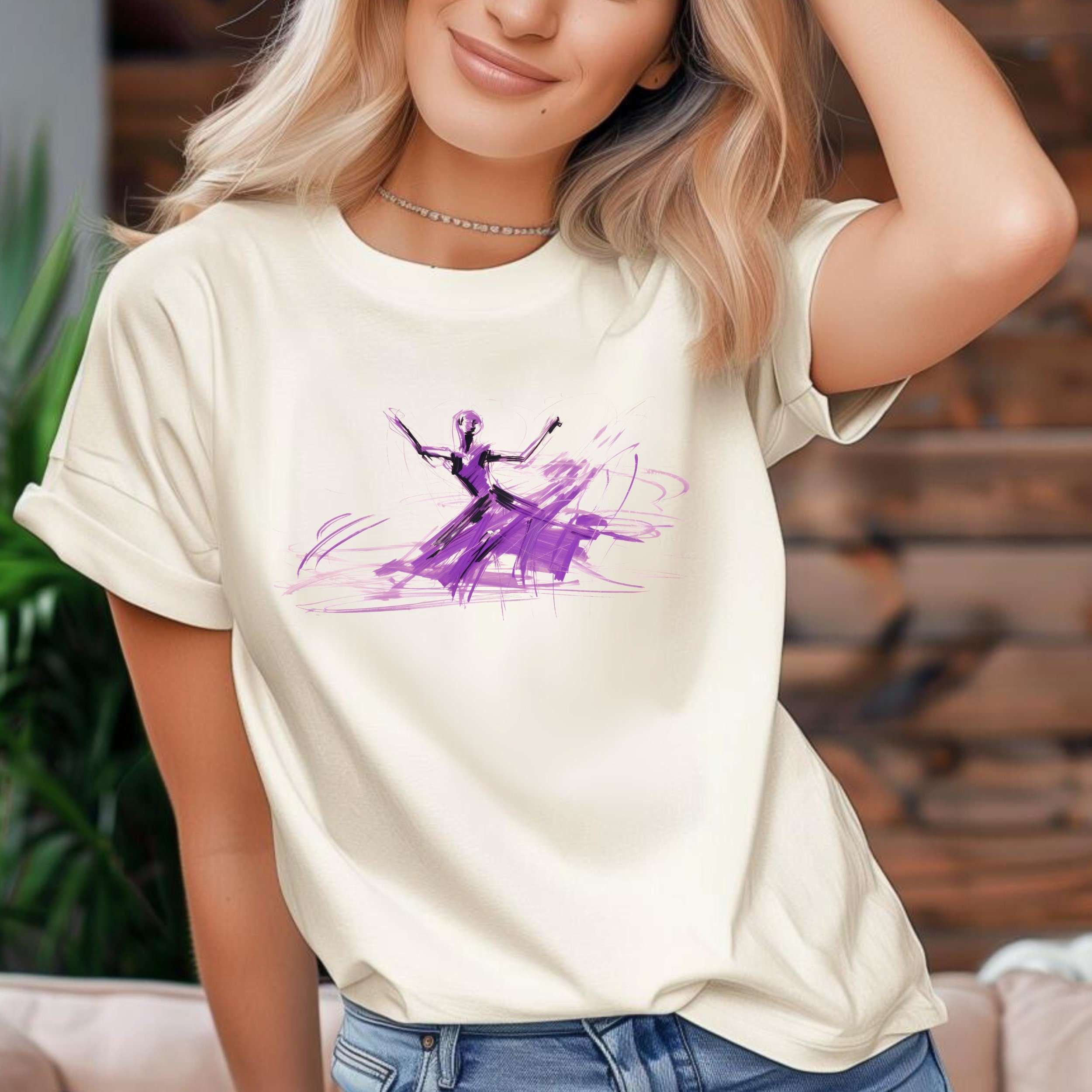 https://i.etsystatic.com/52992913/r/il/1b6595/6098267384/il_fullxfull.6098267384_gx3e.jpg