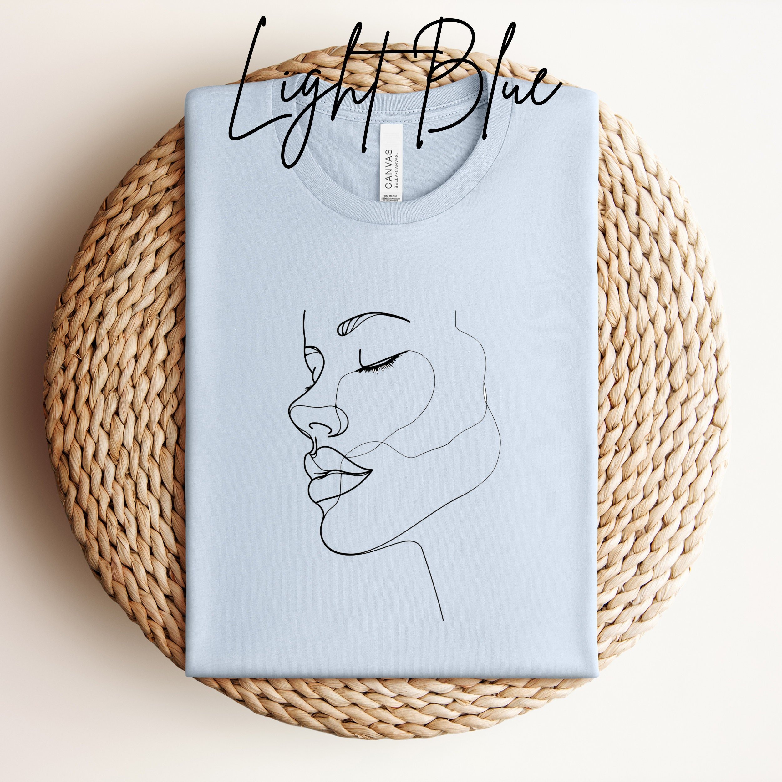 https://i.etsystatic.com/52992913/r/il/07aa12/6098149282/il_fullxfull.6098149282_ttvg.jpg