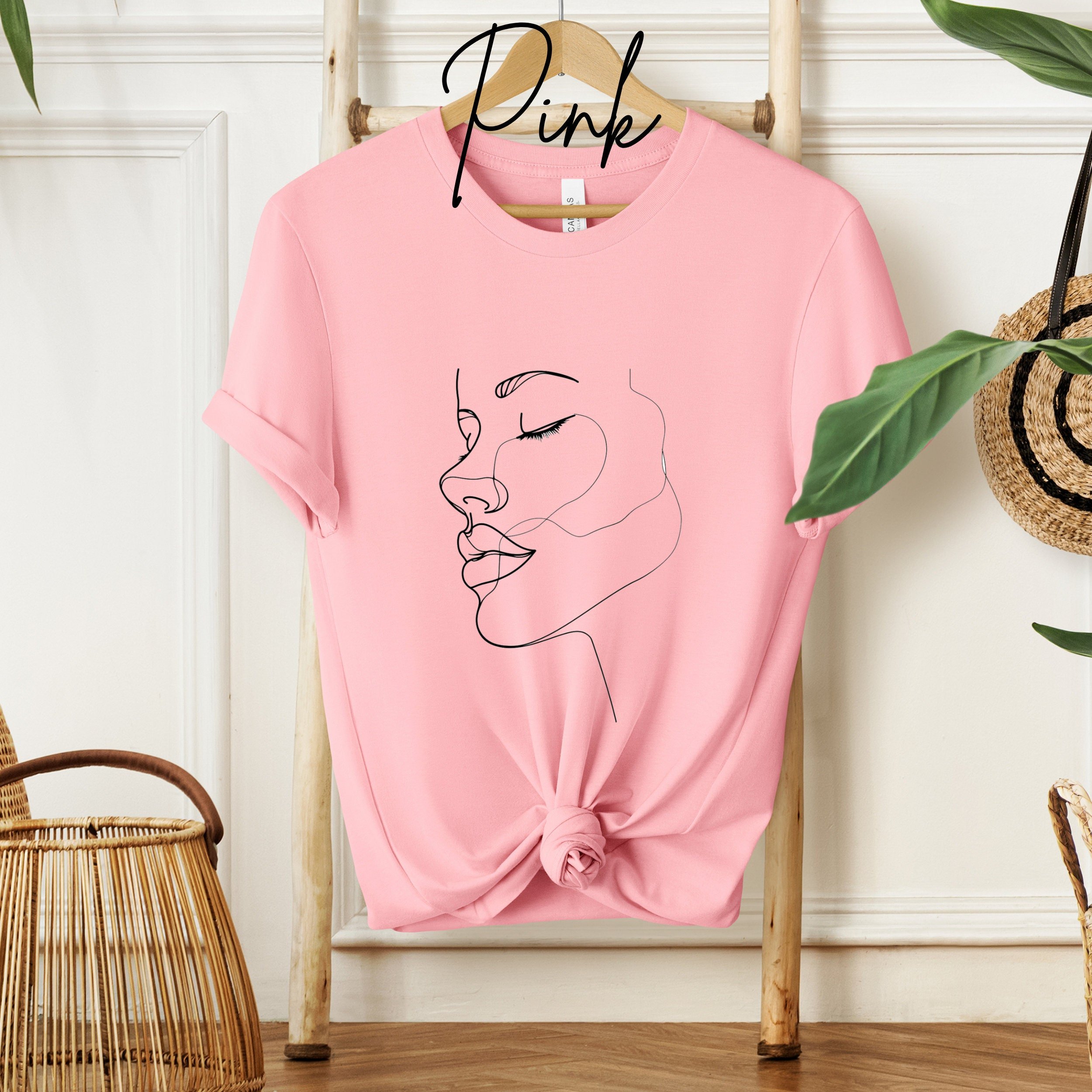 https://i.etsystatic.com/52992913/r/il/f84899/6098148950/il_fullxfull.6098148950_bcj4.jpg