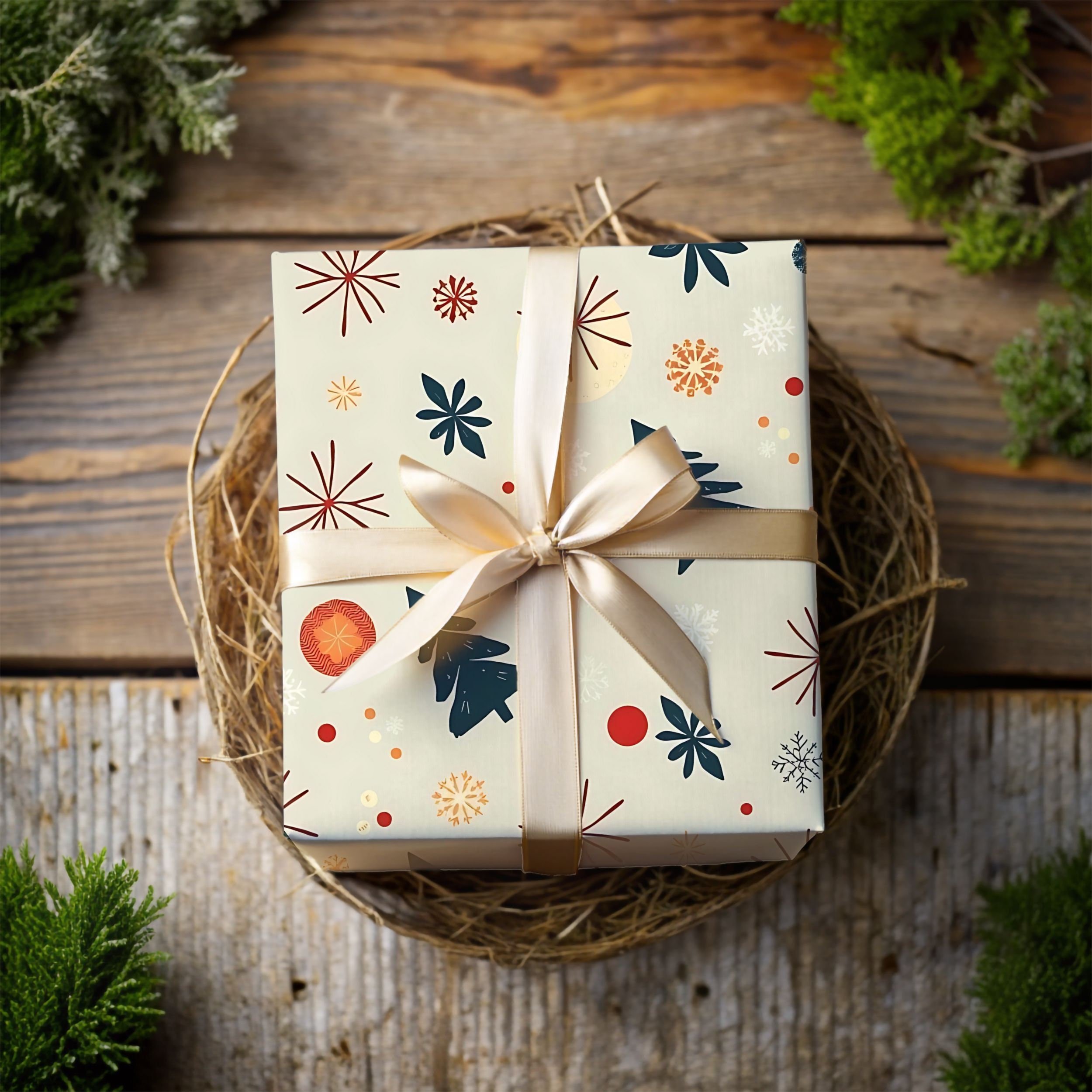 https://i.etsystatic.com/52992913/r/il/a2ae27/6240165923/il_fullxfull.6240165923_qbdp.jpg