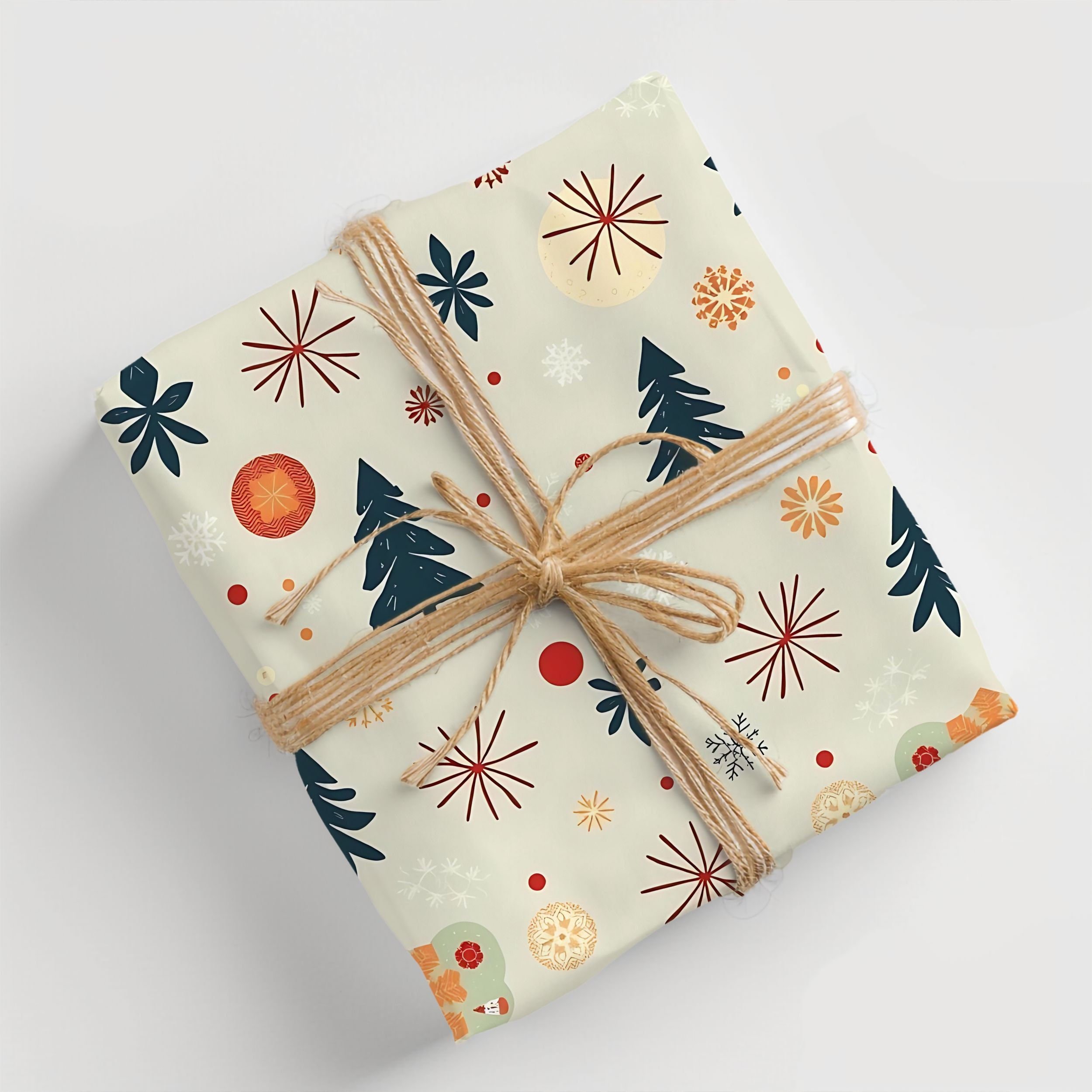 https://i.etsystatic.com/52992913/r/il/483548/6240165937/il_fullxfull.6240165937_ejnu.jpg
