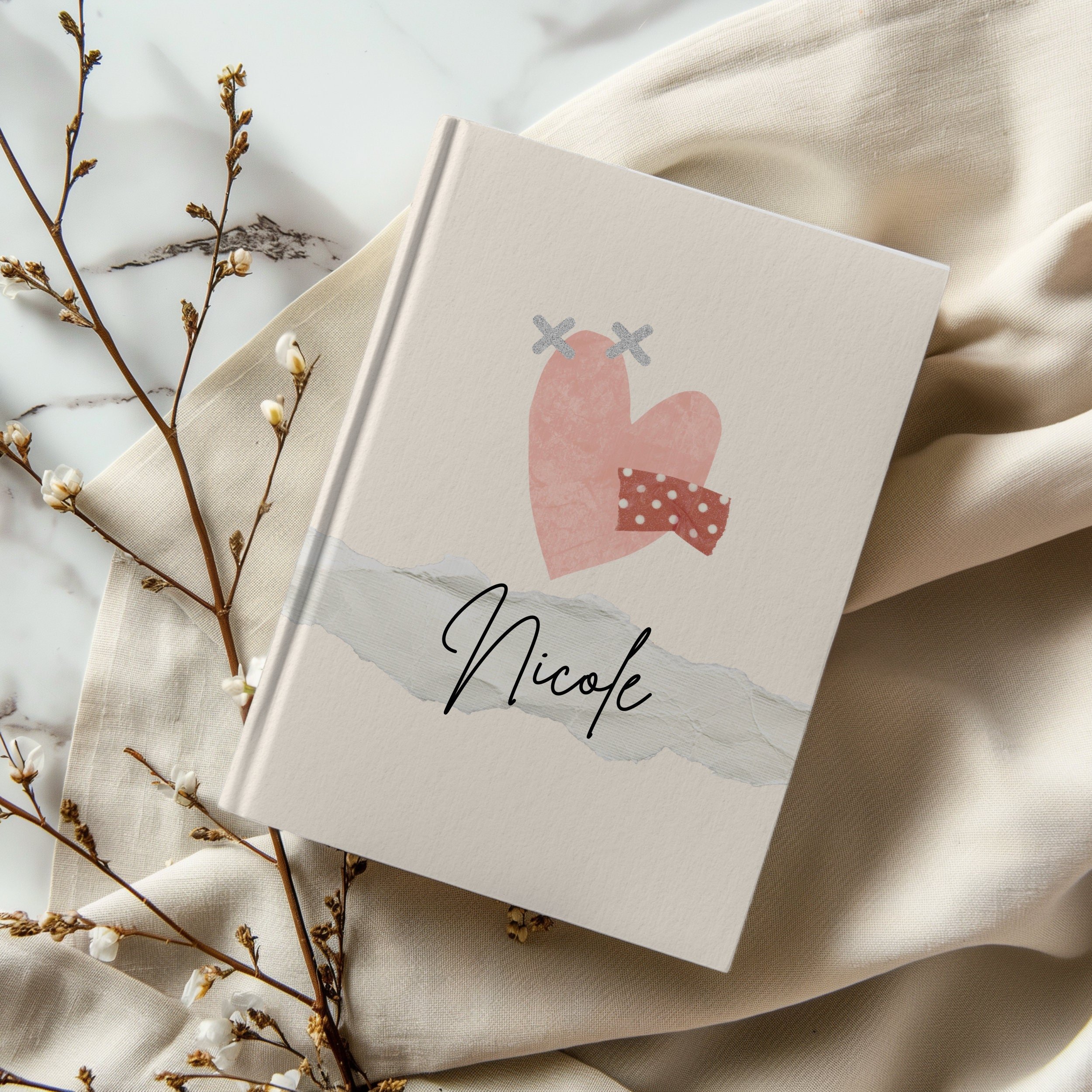https://i.etsystatic.com/52992913/r/il/7c06da/6145547089/il_fullxfull.6145547089_7qn5.jpg