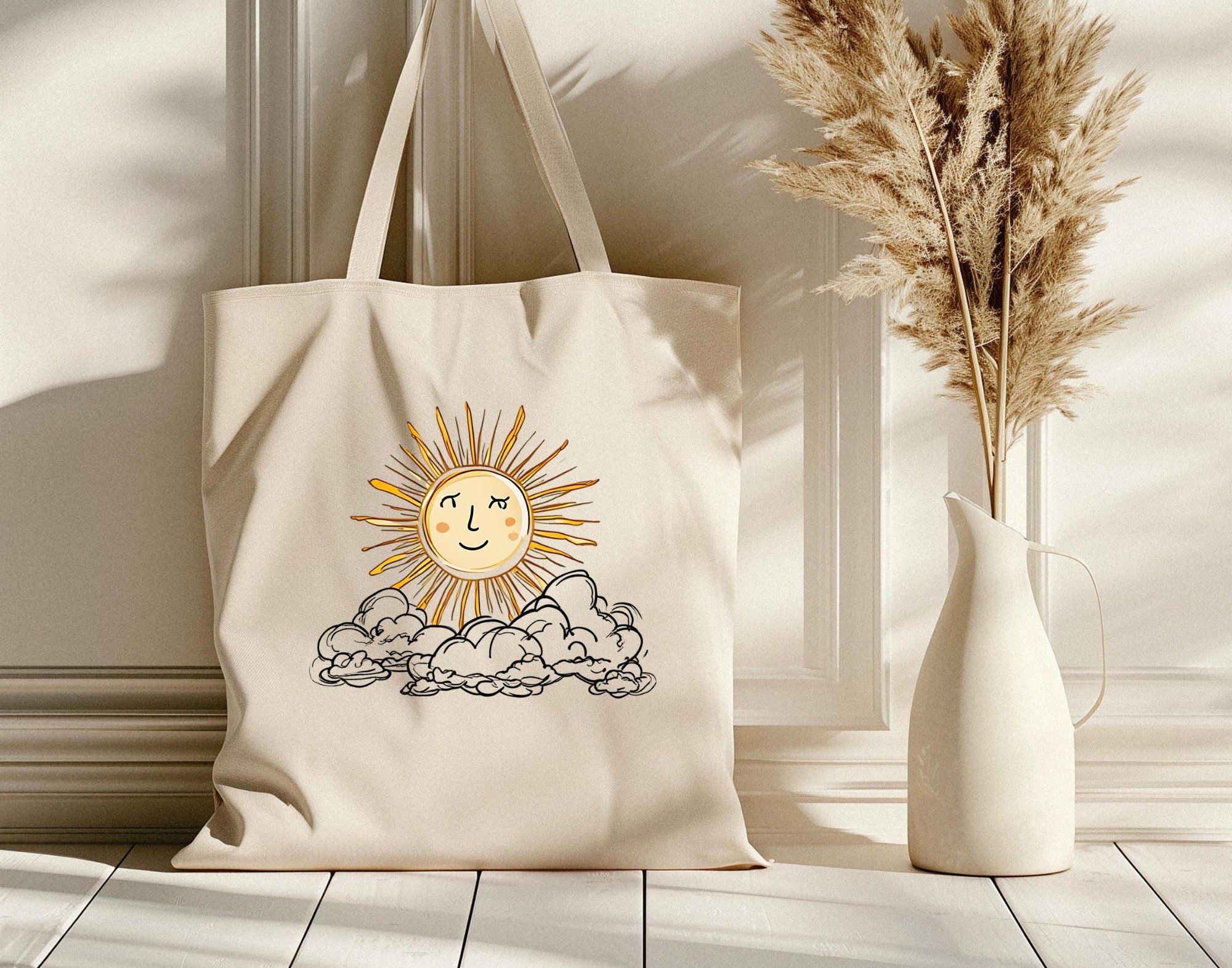 https://i.etsystatic.com/52992913/r/il/de51bf/6084507372/il_fullxfull.6084507372_b48v.jpg