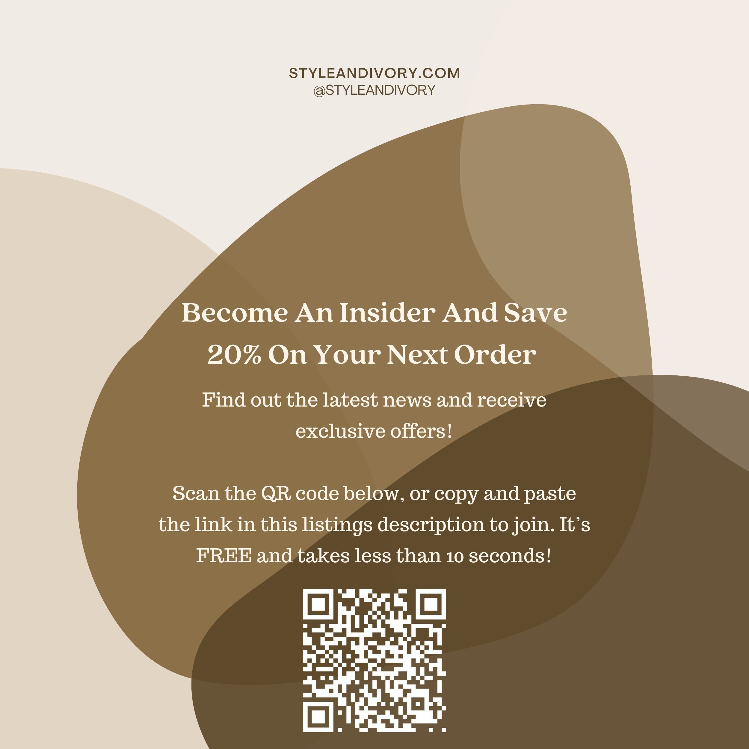 https://i.etsystatic.com/52992913/r/il/86d033/6190290120/il_fullxfull.6190290120_8e9f.jpg