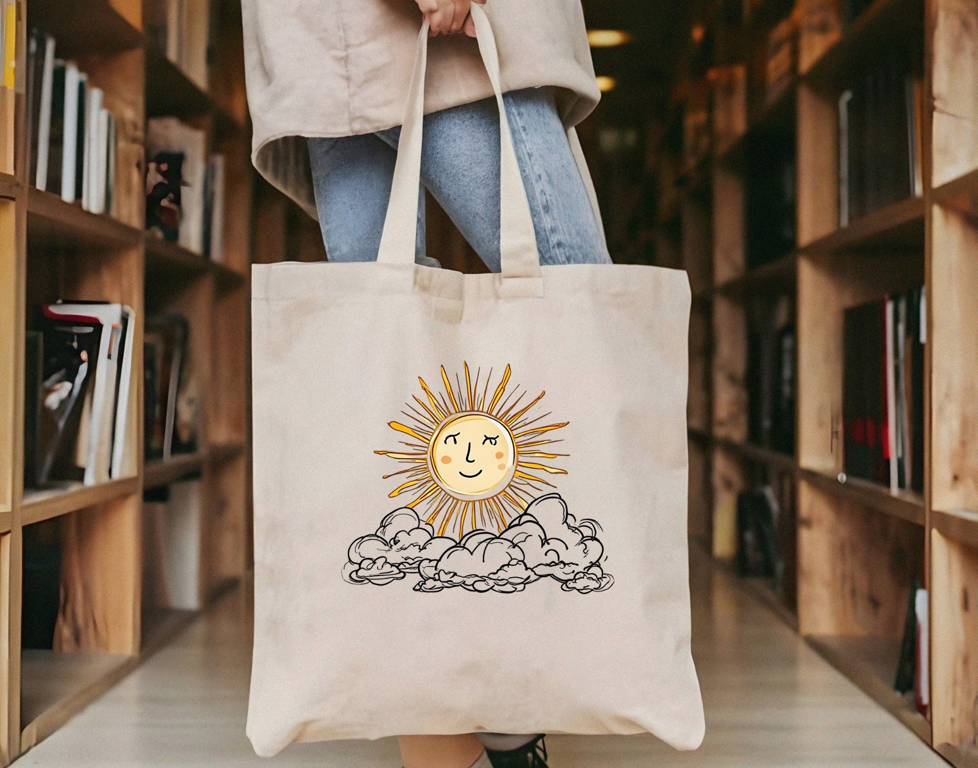 https://i.etsystatic.com/52992913/r/il/b03905/6132573915/il_fullxfull.6132573915_bvl4.jpg