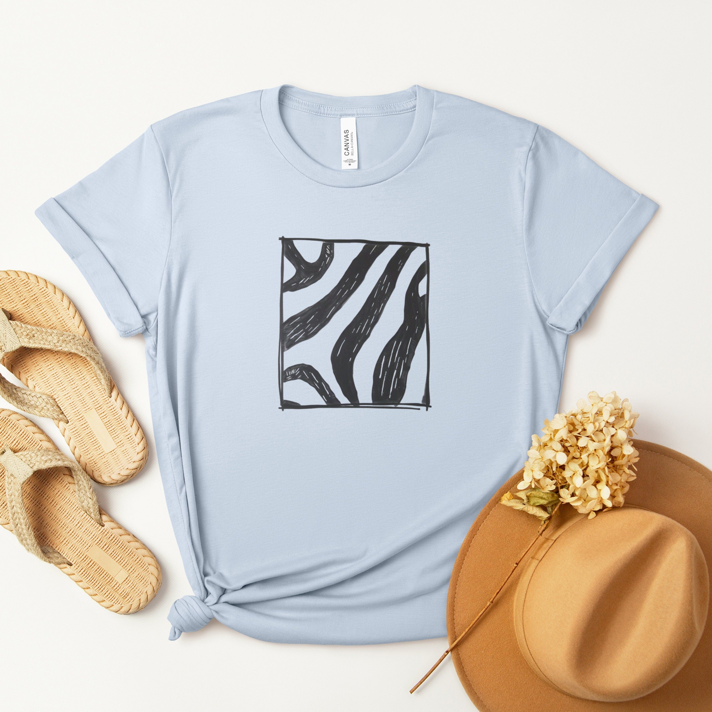 https://i.etsystatic.com/52992913/r/il/9d4b87/6327480806/il_fullxfull.6327480806_5637.jpg