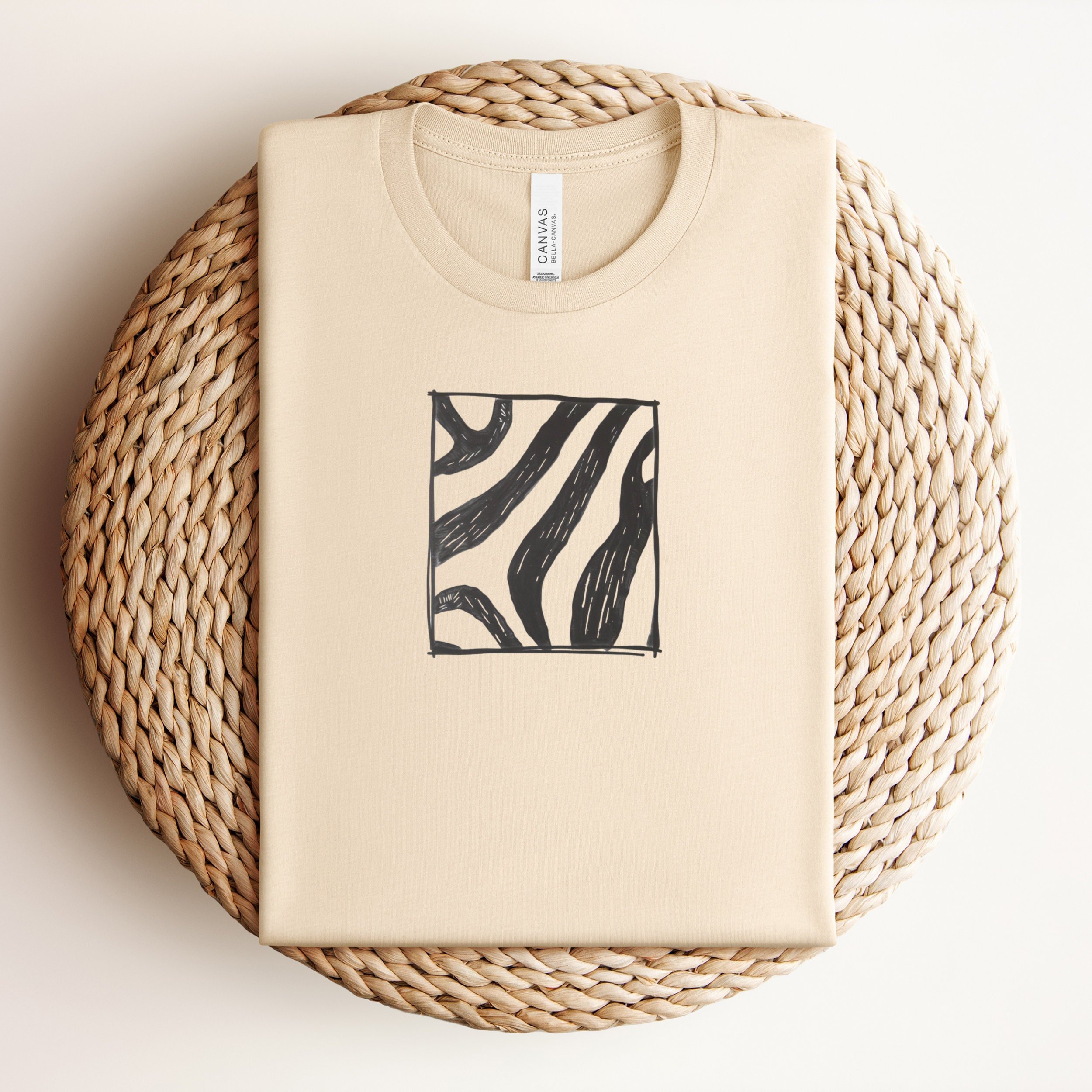 https://i.etsystatic.com/52992913/r/il/542041/6375546887/il_fullxfull.6375546887_jdrn.jpg
