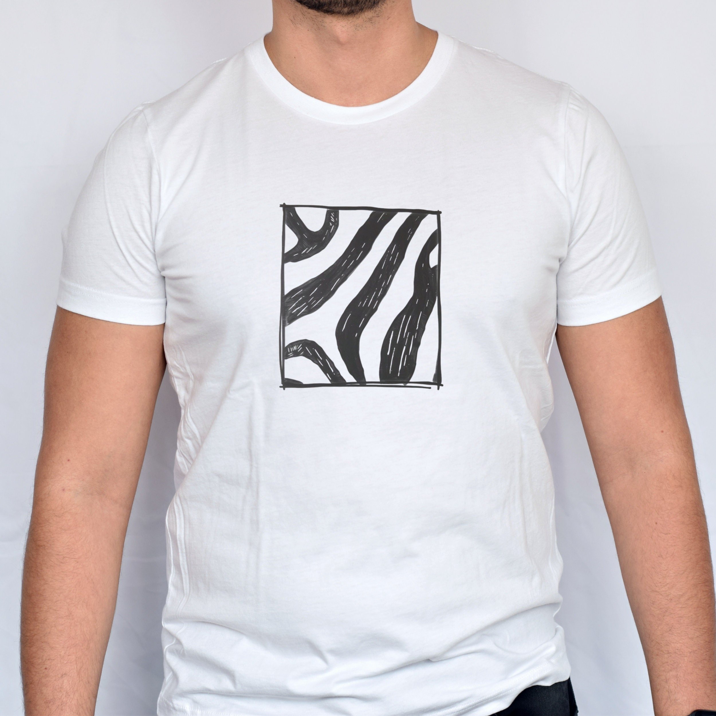 https://i.etsystatic.com/52992913/r/il/be9922/6327480790/il_fullxfull.6327480790_n0vk.jpg