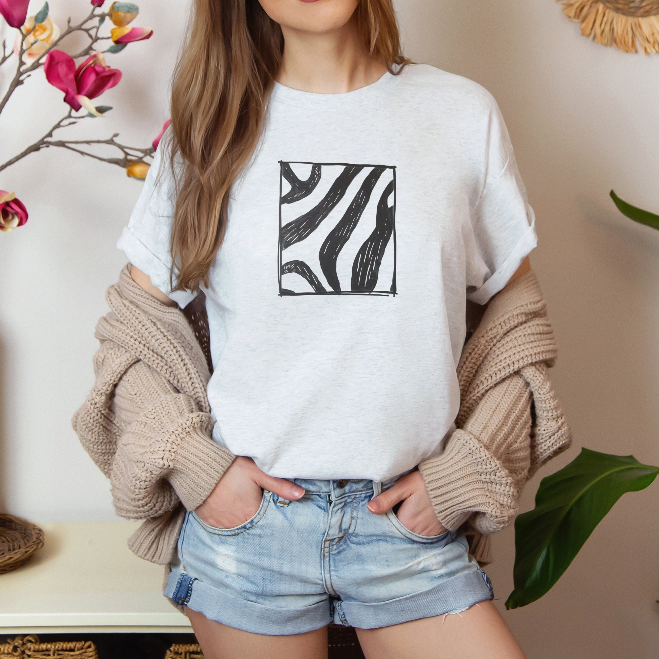 https://i.etsystatic.com/52992913/r/il/6e7ffb/6375546883/il_fullxfull.6375546883_75t9.jpg