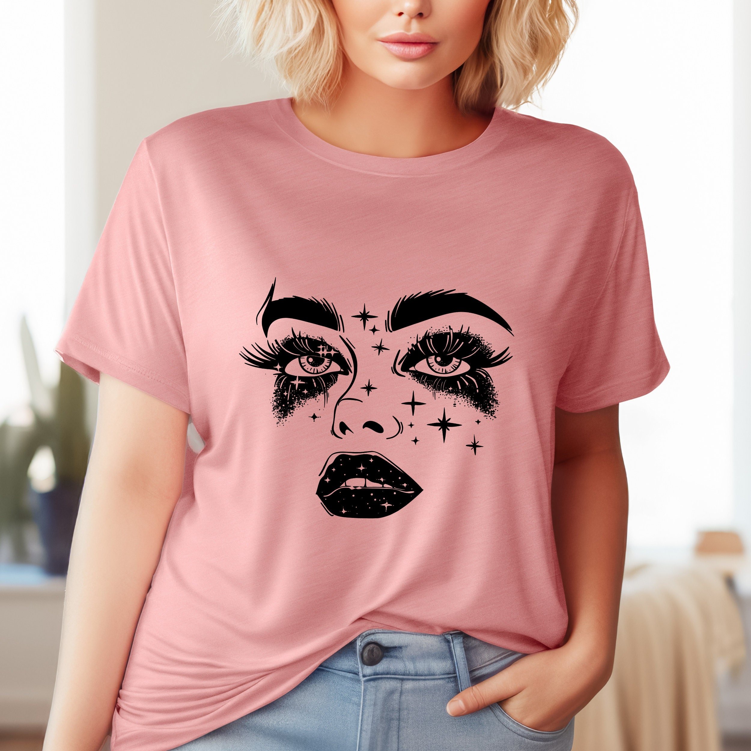 https://i.etsystatic.com/52992913/r/il/55aea7/6122877136/il_fullxfull.6122877136_r32v.jpg