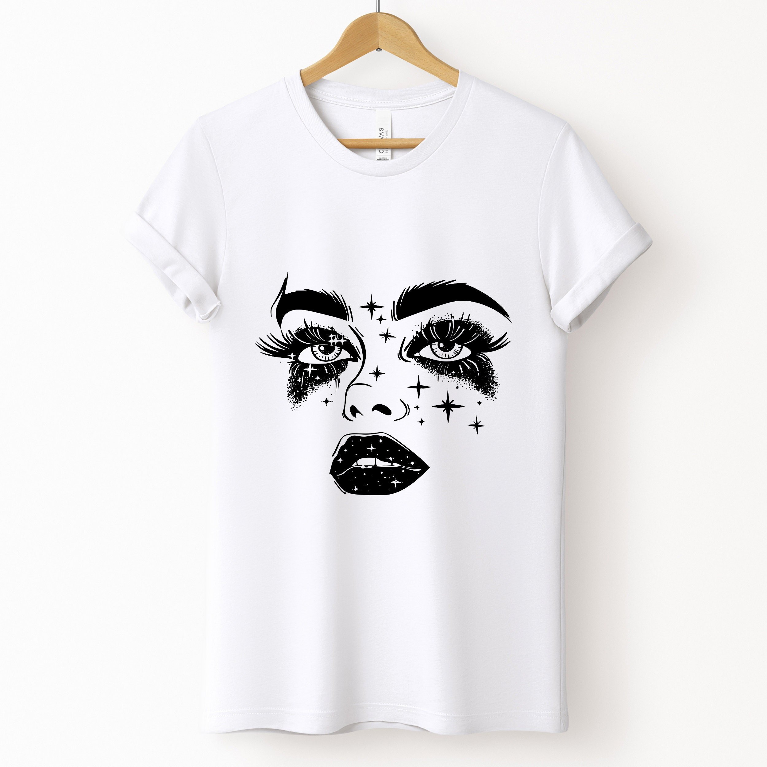 https://i.etsystatic.com/52992913/r/il/3208fc/6122877286/il_fullxfull.6122877286_ajkb.jpg