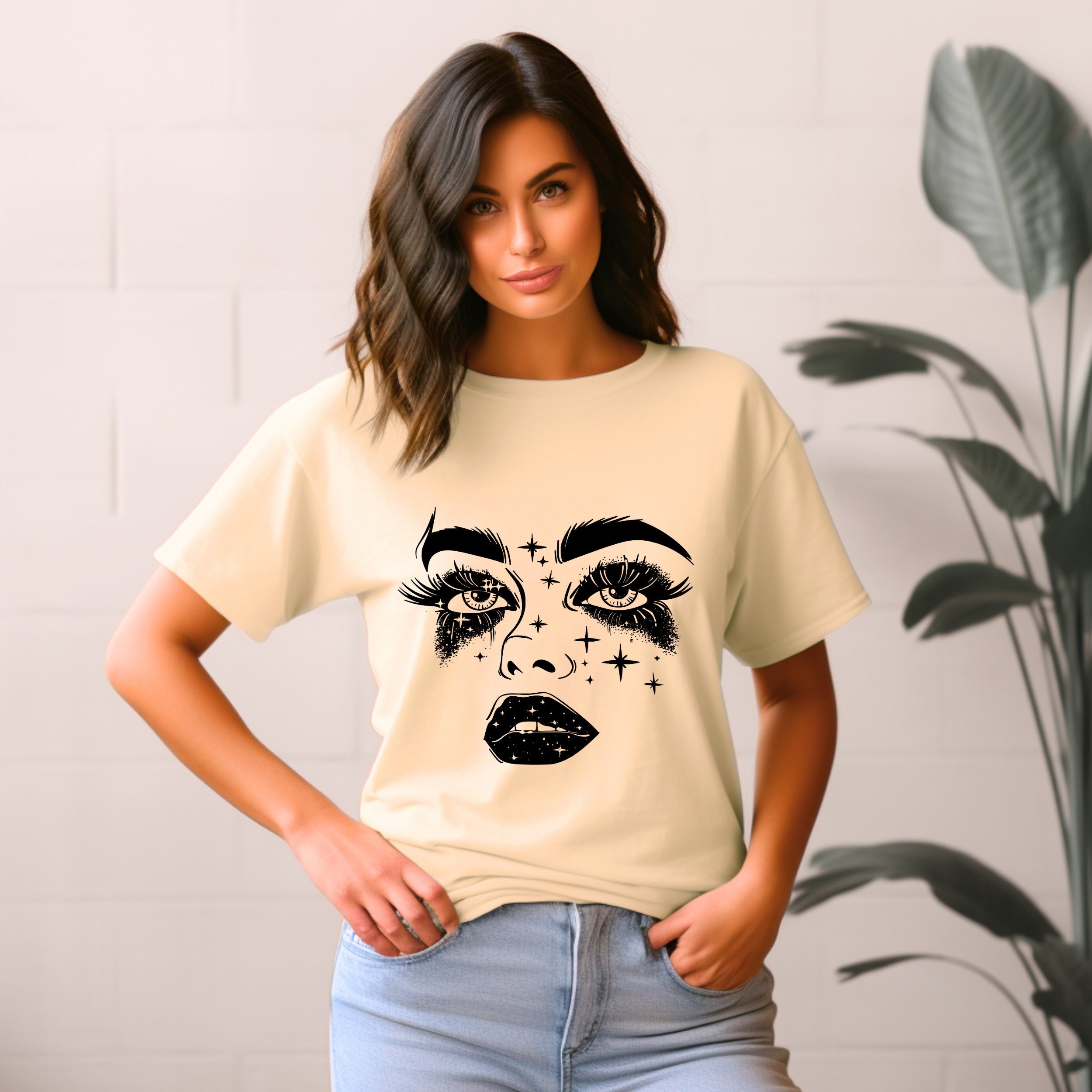 https://i.etsystatic.com/52992913/r/il/c16eea/6170986865/il_fullxfull.6170986865_7g20.jpg