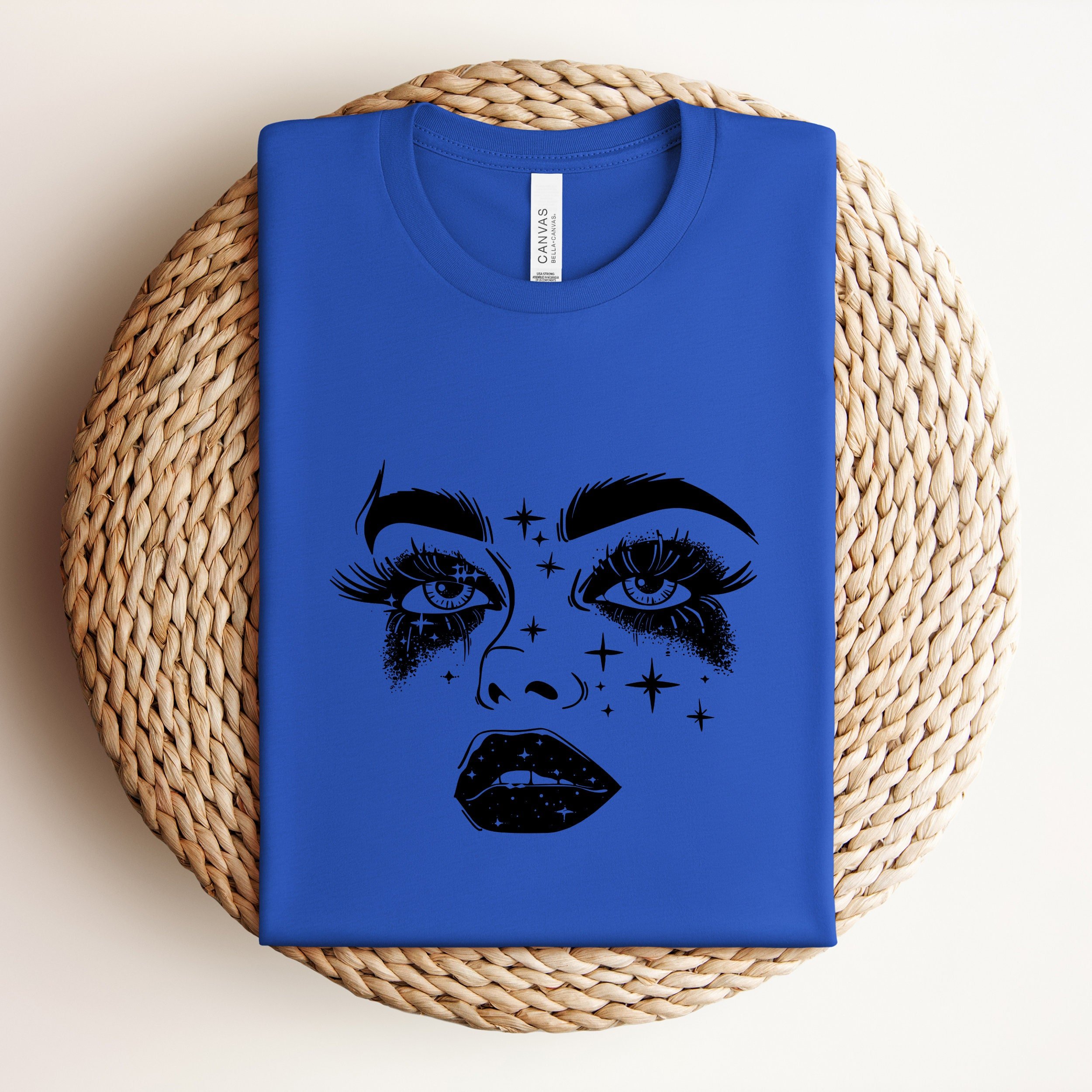 https://i.etsystatic.com/52992913/r/il/cb448c/6122877588/il_fullxfull.6122877588_rfvz.jpg