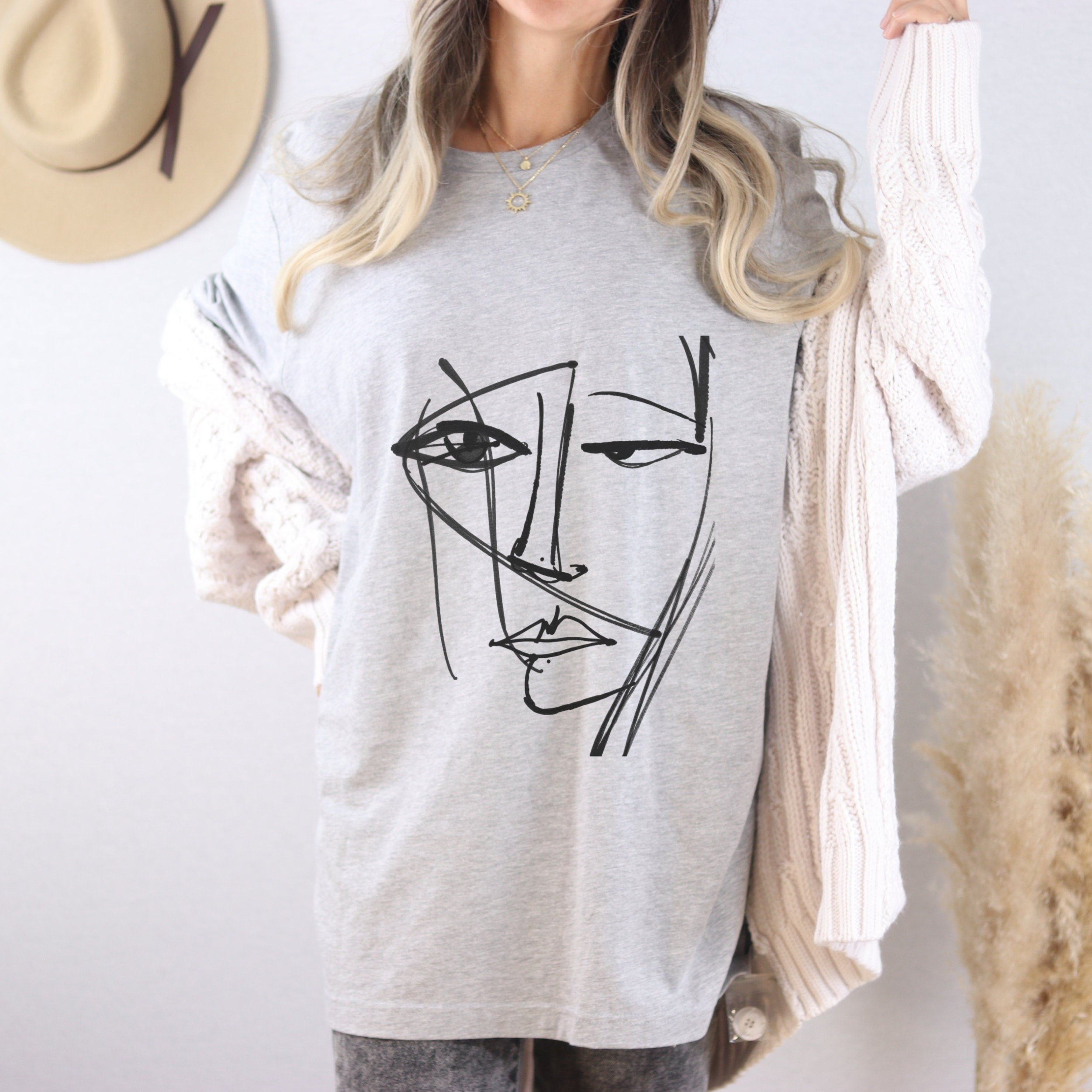 https://i.etsystatic.com/52992913/r/il/7e4f9b/6327507740/il_fullxfull.6327507740_sry7.jpg