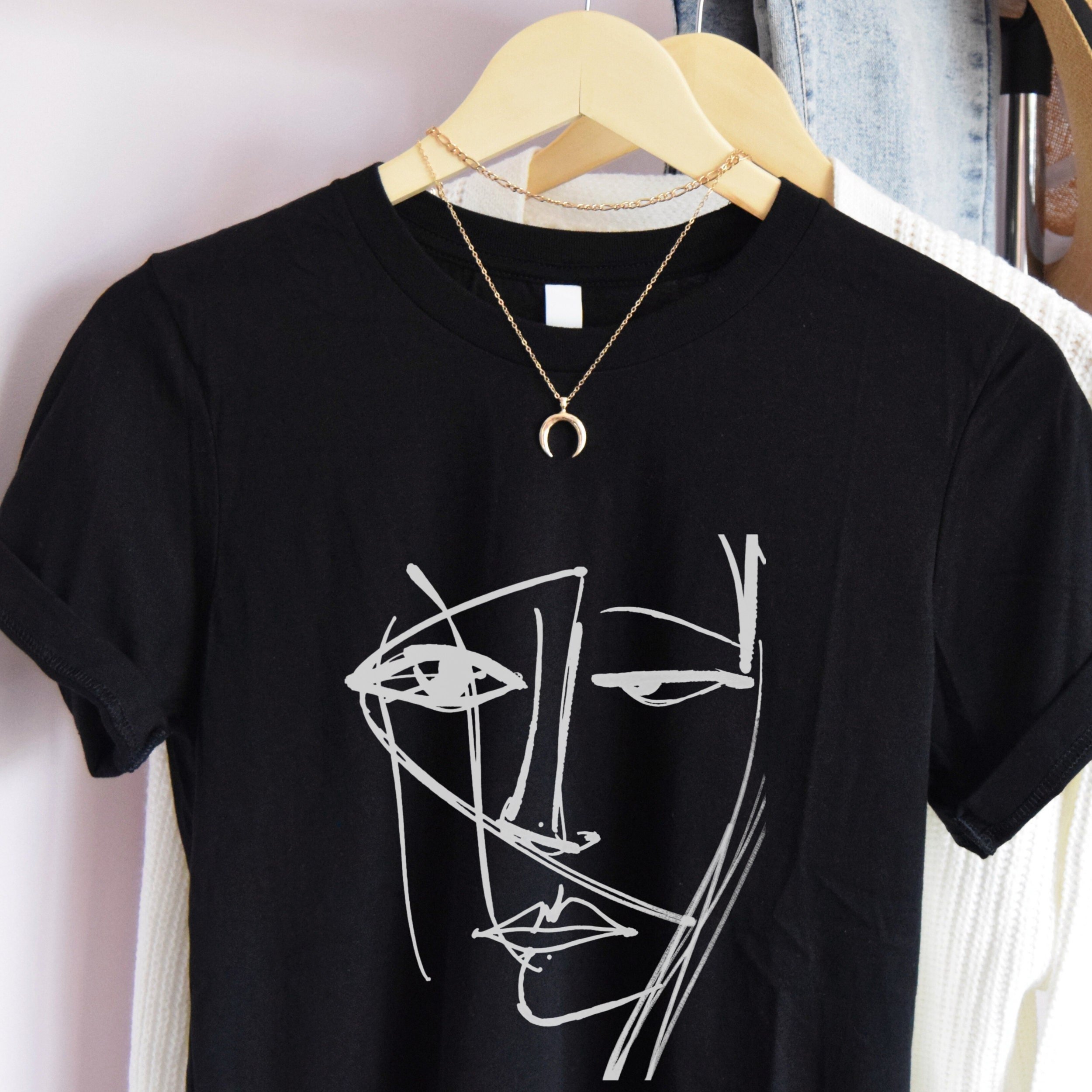 https://i.etsystatic.com/52992913/r/il/9755b3/6375573951/il_fullxfull.6375573951_i29a.jpg