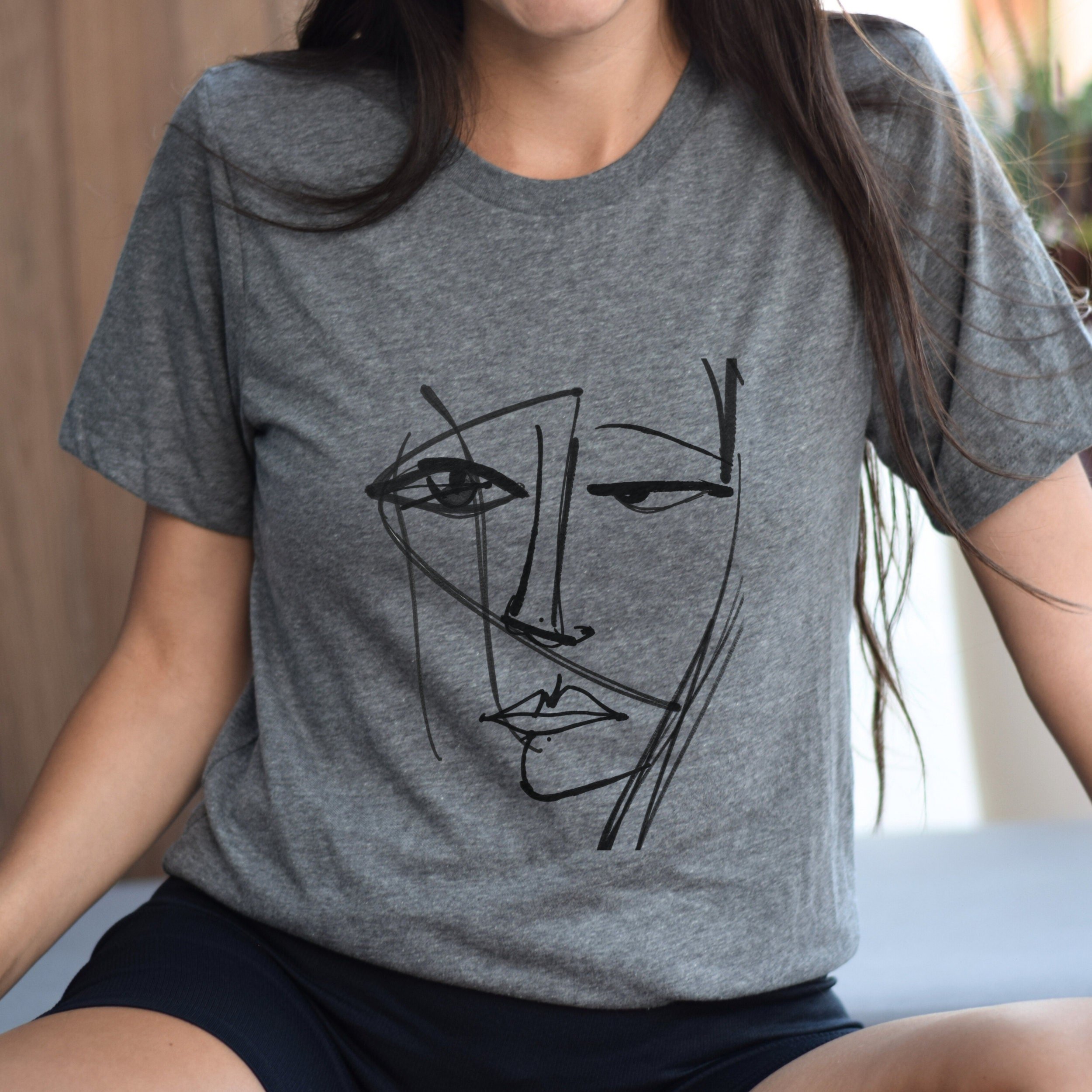 https://i.etsystatic.com/52992913/r/il/31e3b5/6375573959/il_fullxfull.6375573959_k0pp.jpg